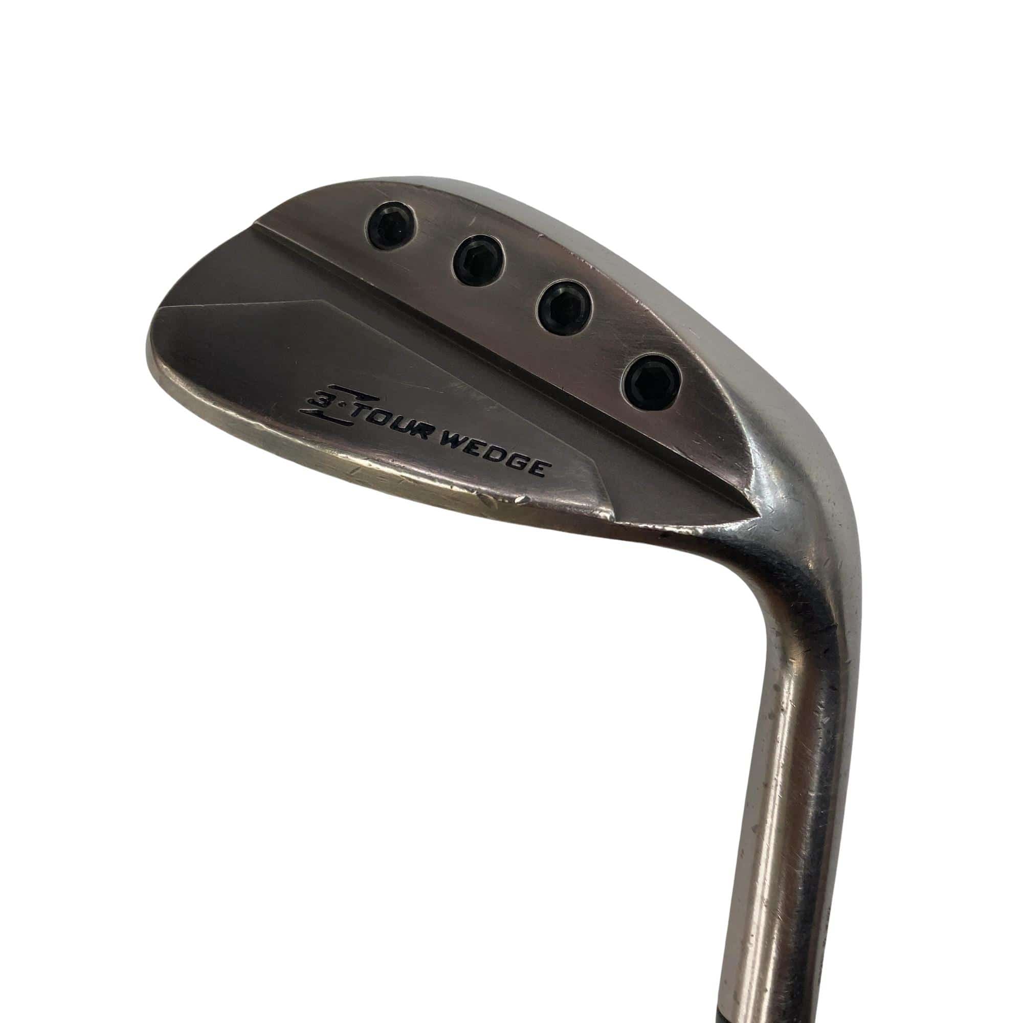 �`�w�h�r�@�f�n�k�e�@�y�R�@�s�n�t�q�@�v�d�c�f�d�@�j�b�P���N�����T�e���@�T�U°