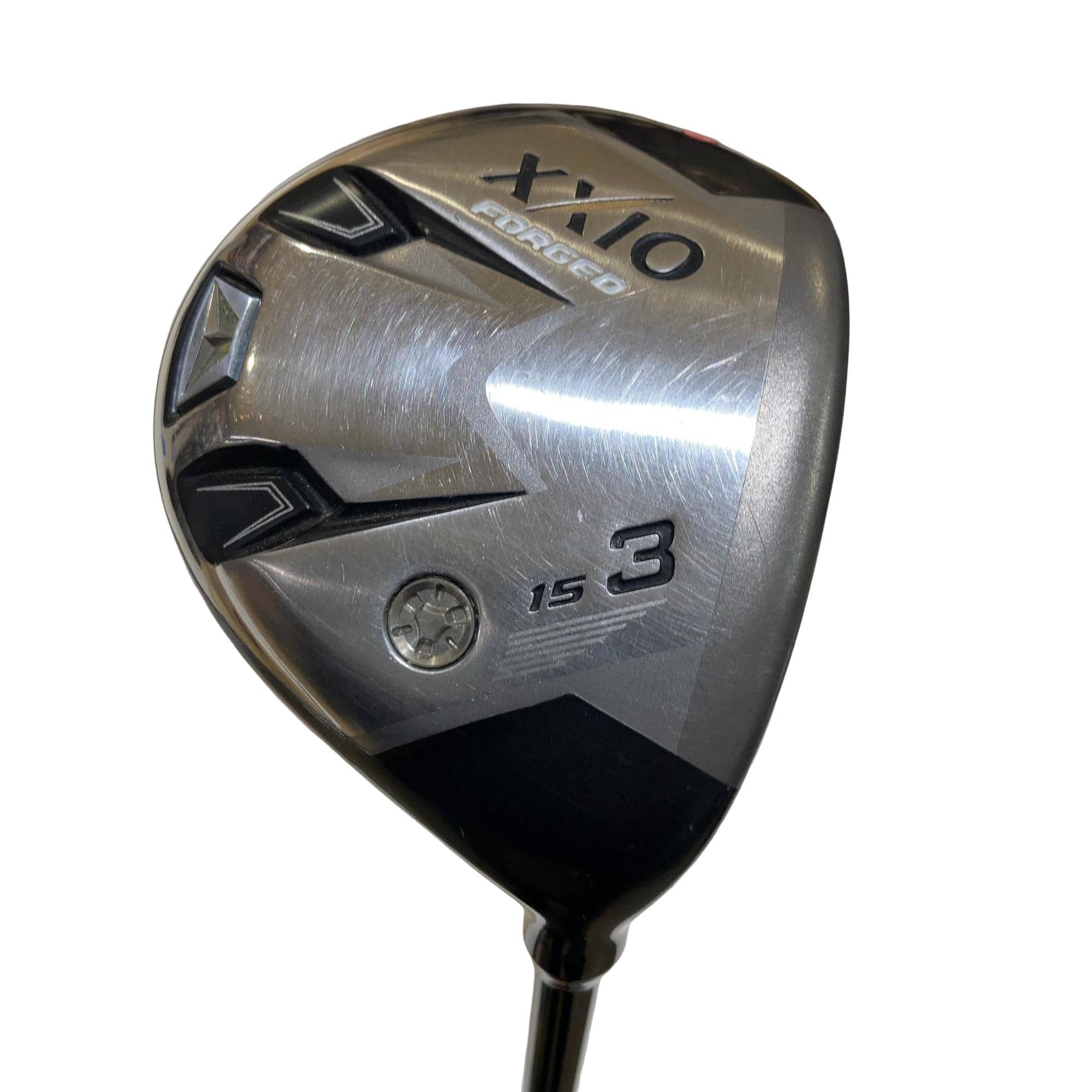 �w�w�h�n�@�e�n�q�f�d�c�i�Q�O�P�R�j�@�R�v