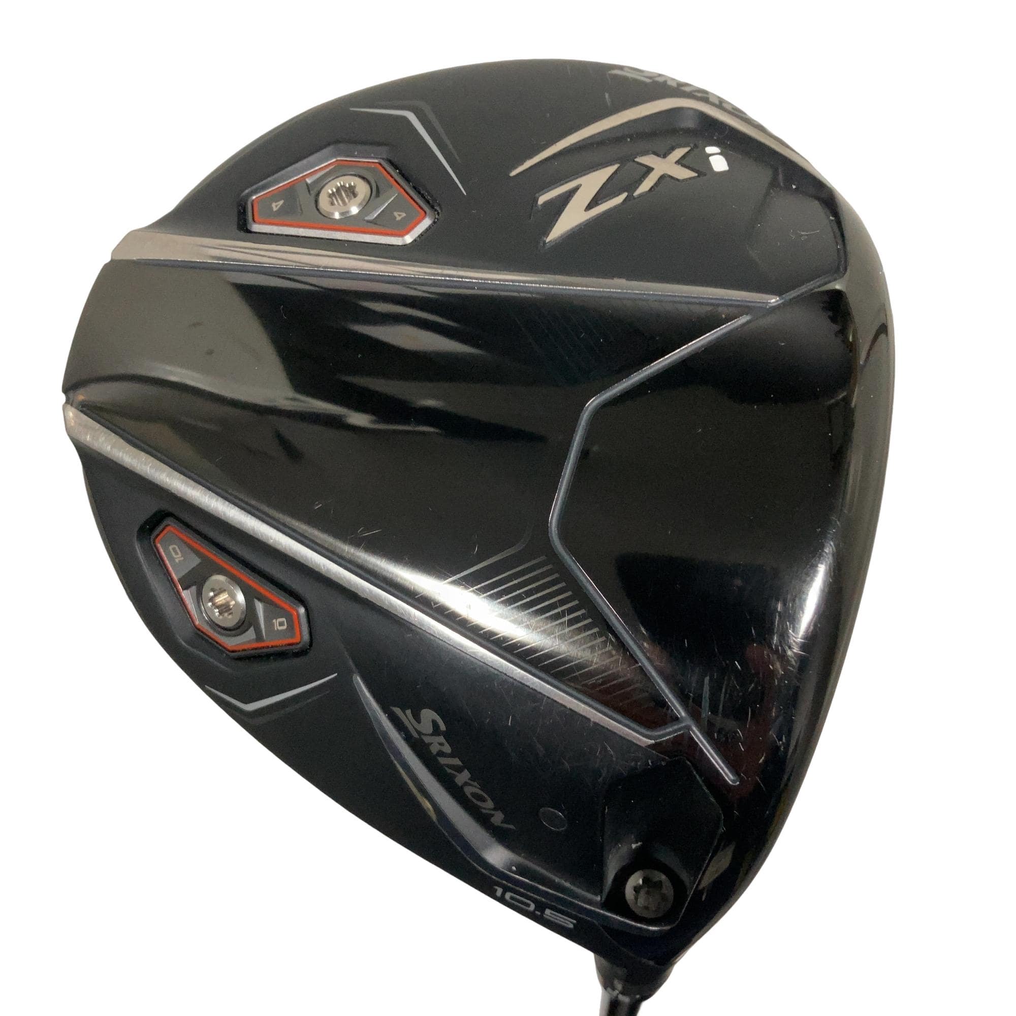 �r�q�h�w�n�m�@�y�w���@�P�O�D�T°