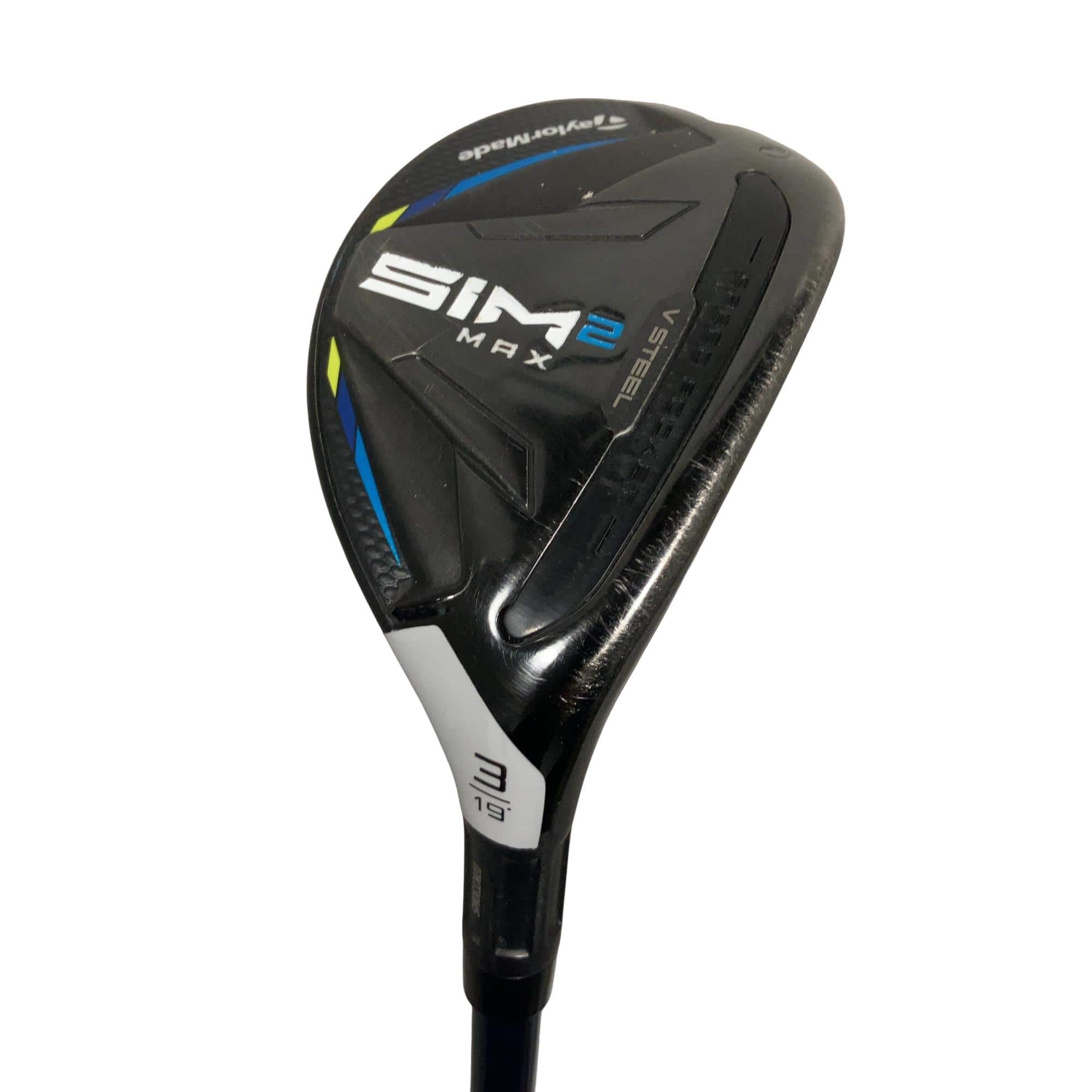 �r�h�l�Q�@�l�`�w�@�t�R