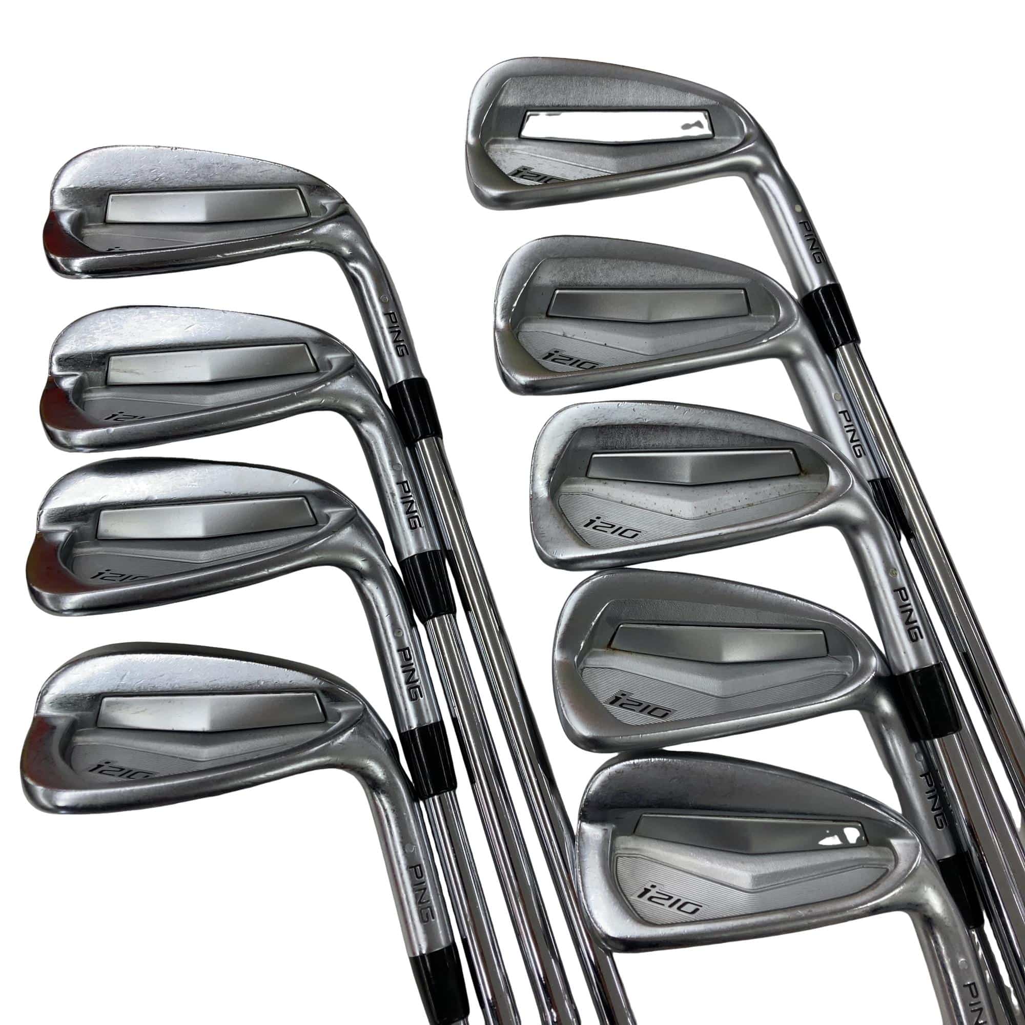 ���Q�P�O�@�X�r�i���{���F�X�{�Z�b�g�j