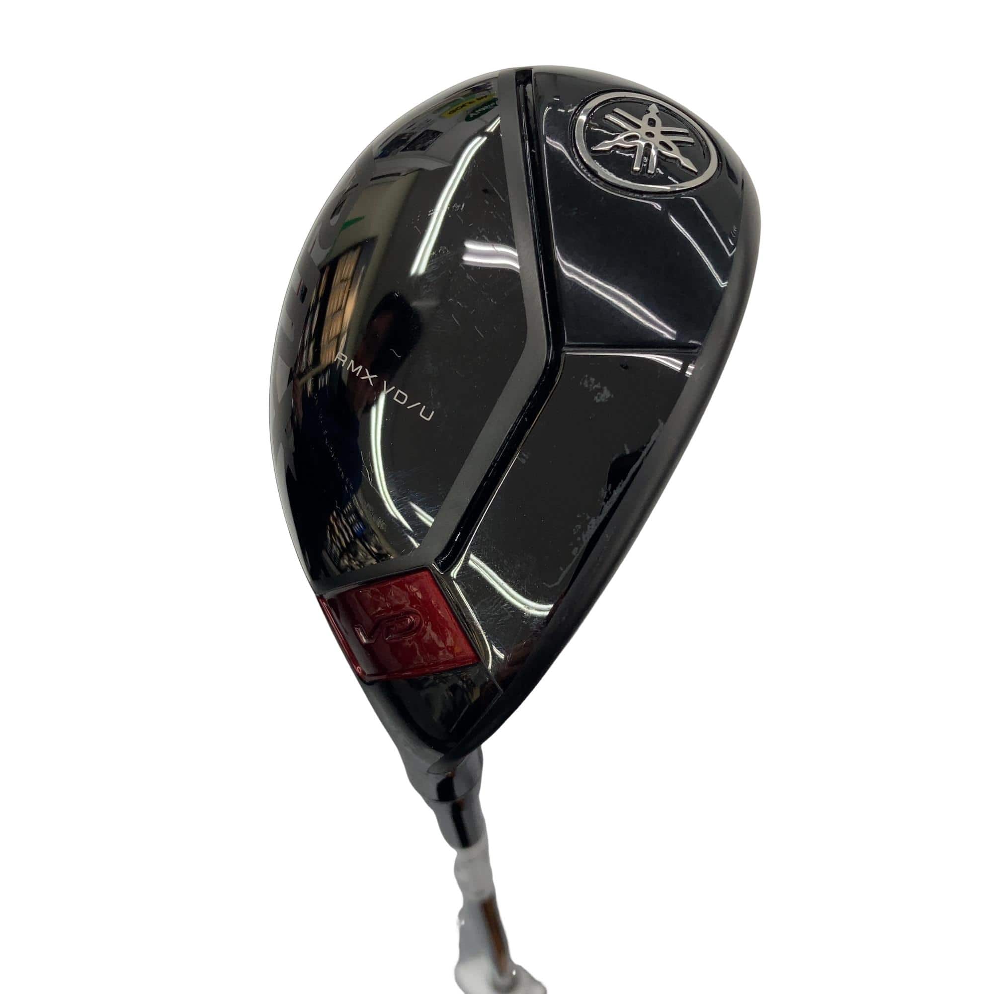 �q�l�w�@�u�c�i�Q�O�Q�S�j�@�t�T