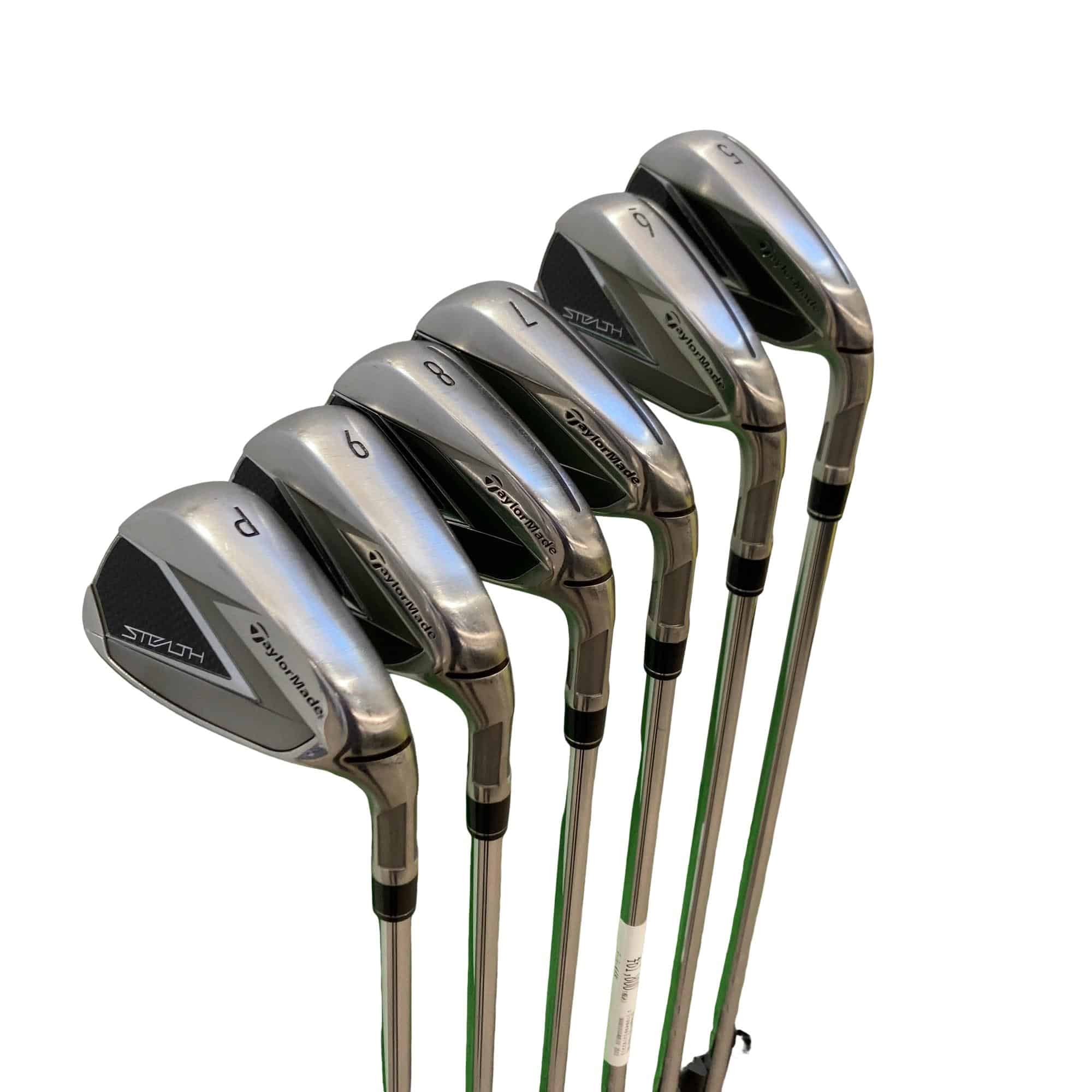 �r�s�d�`�k�s�g�@�@�W�r�i���{���F�U�{�Z�b�g�j