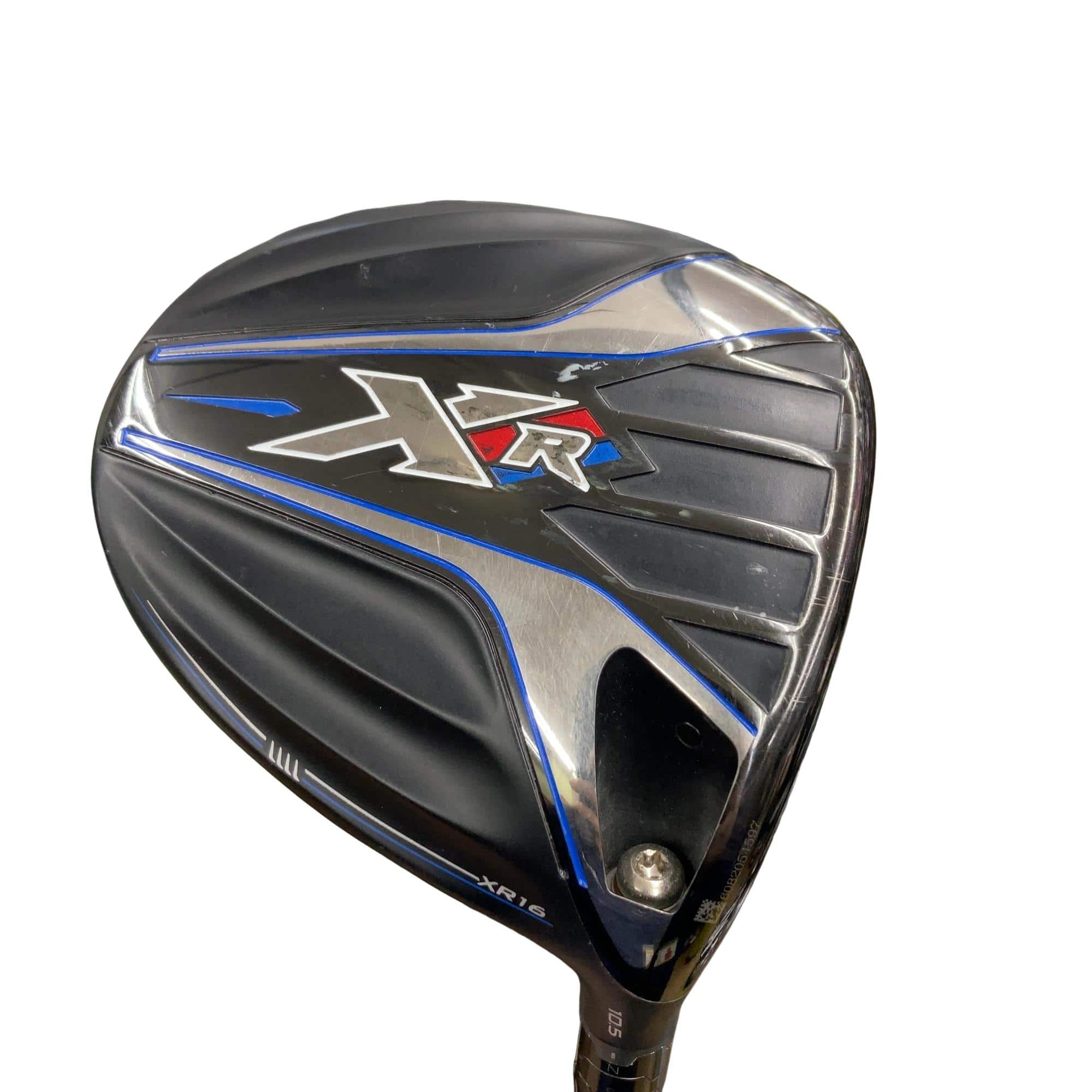 �w�q�@�P�U�@�P�O�D�T°