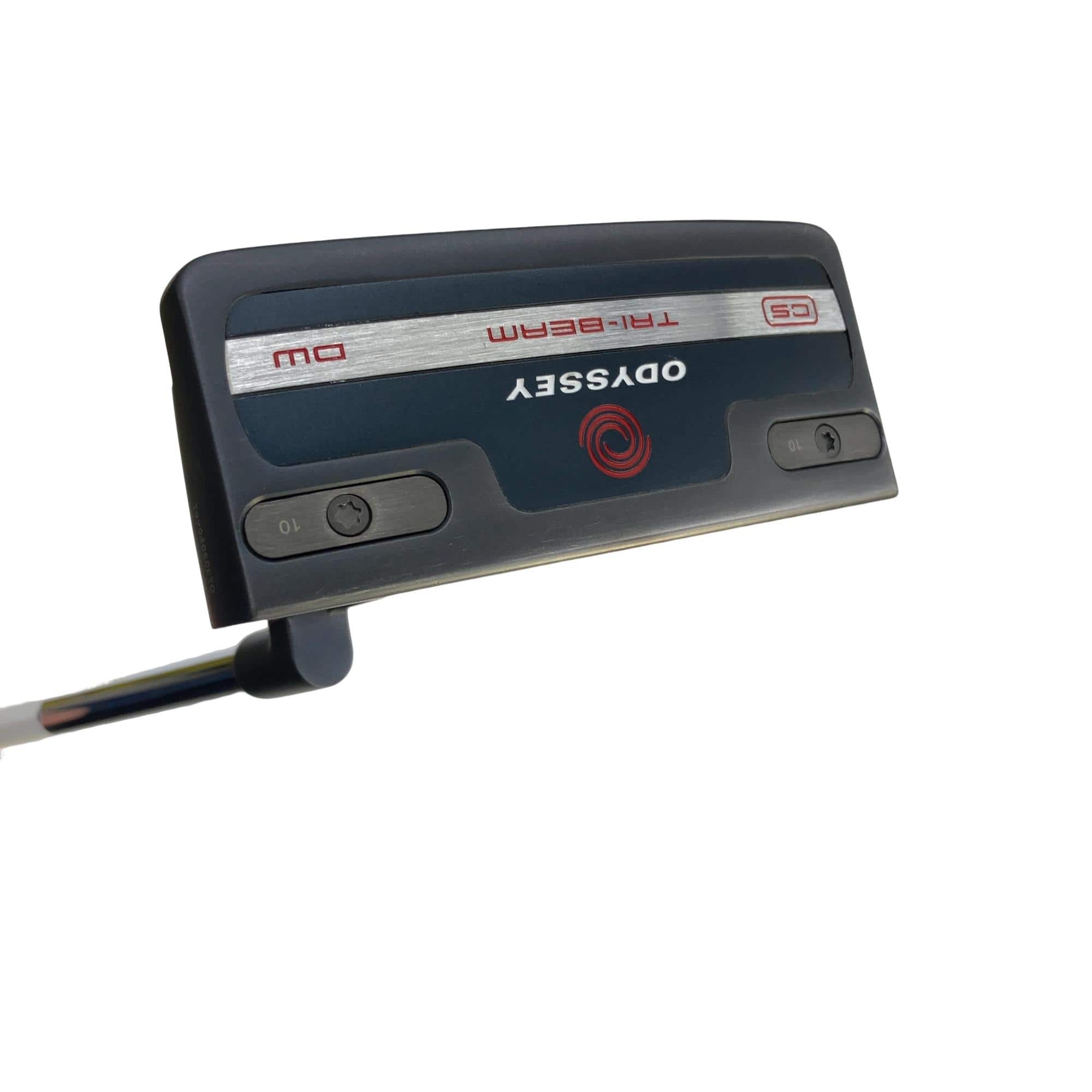 �s�q�h�|�a�d�`�l�@�c�n�t�a�k�d�@�v�h�c�d�@�b�r�@�R�S�C���`