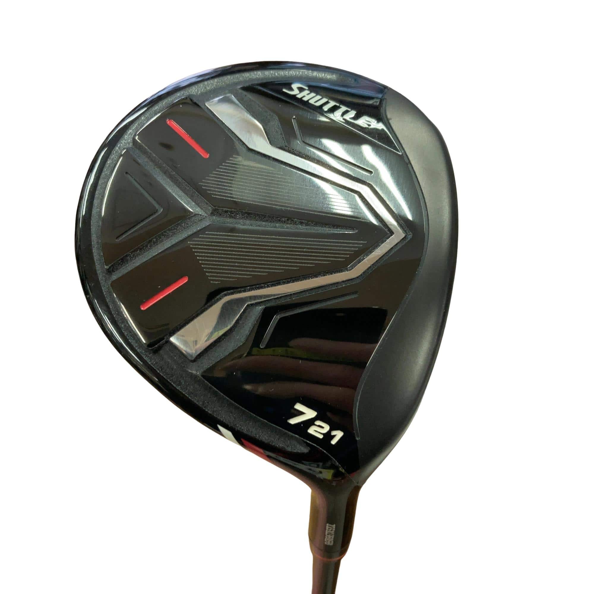 �r�g�t�s�s�k�d�i�Q�O�Q�Q�j�@�@�V�v