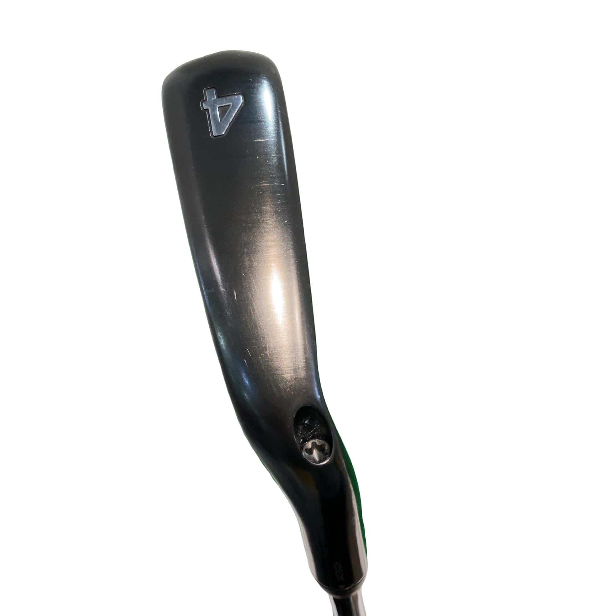 ���b�q�n�r�r�n�u�d�q�@�t�S