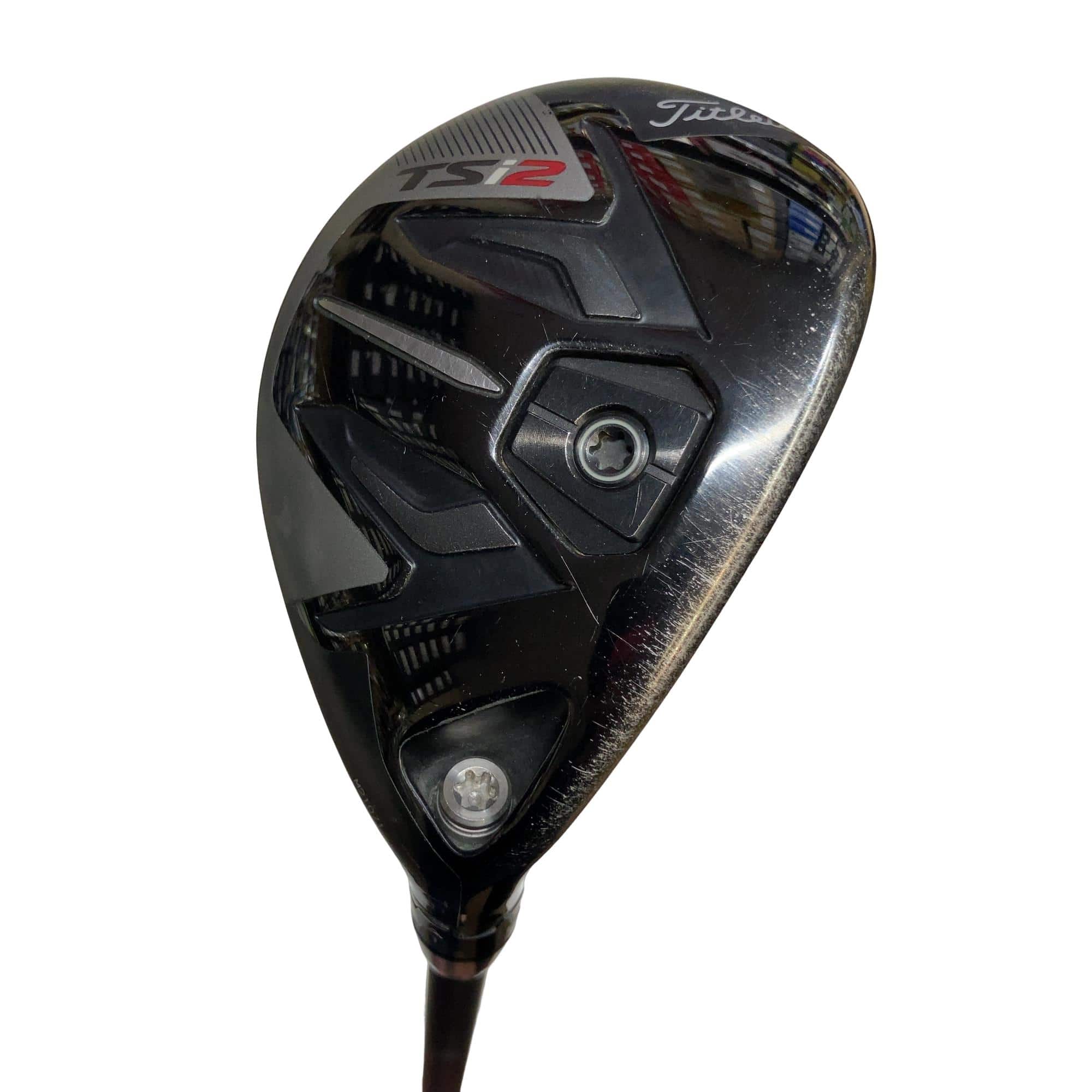 �s�r���Q�@�Q�P°