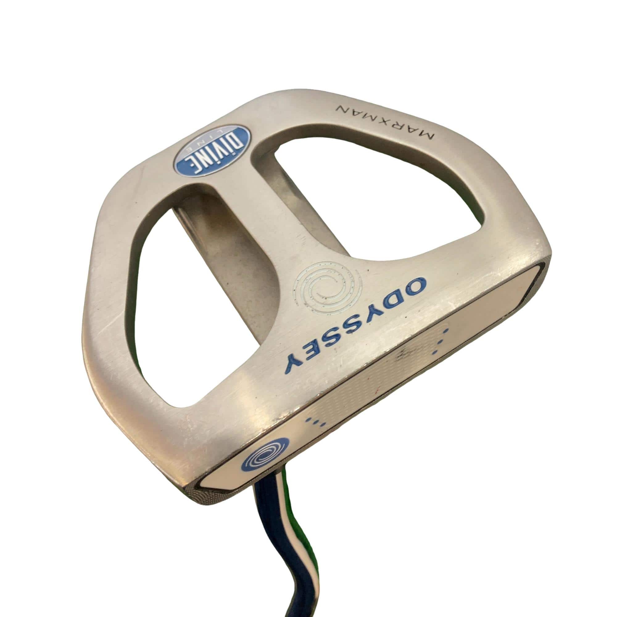 �c�h�u�h�m�d�@�k�h�m�d�@�l�`�q�w�l�`�m�@�R�Q�C���`�@���f�B�[�X