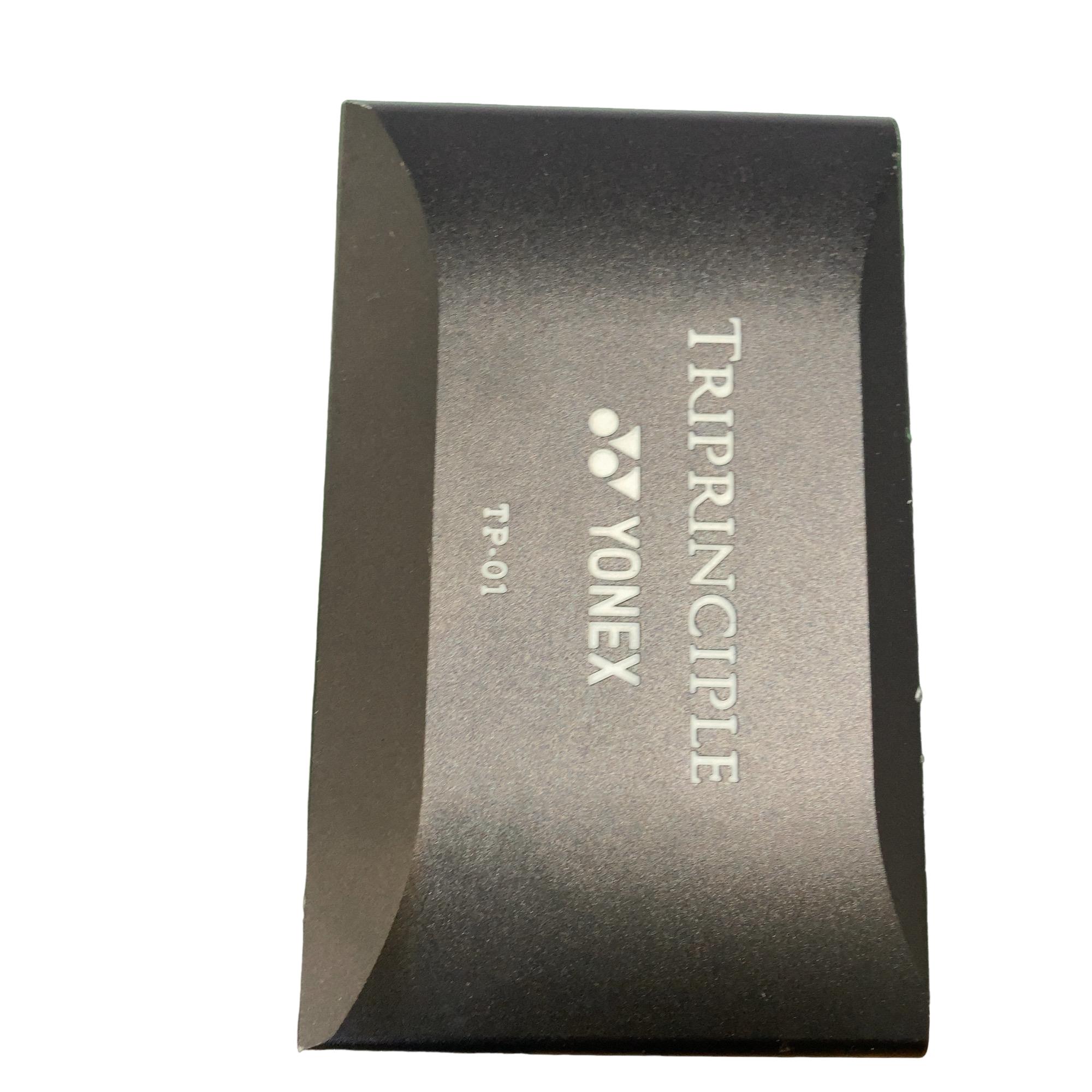 �s�q�h�o�q�h�m�b�h�o�k�d�@�s�o�|�O�P�@�R�U�C���`