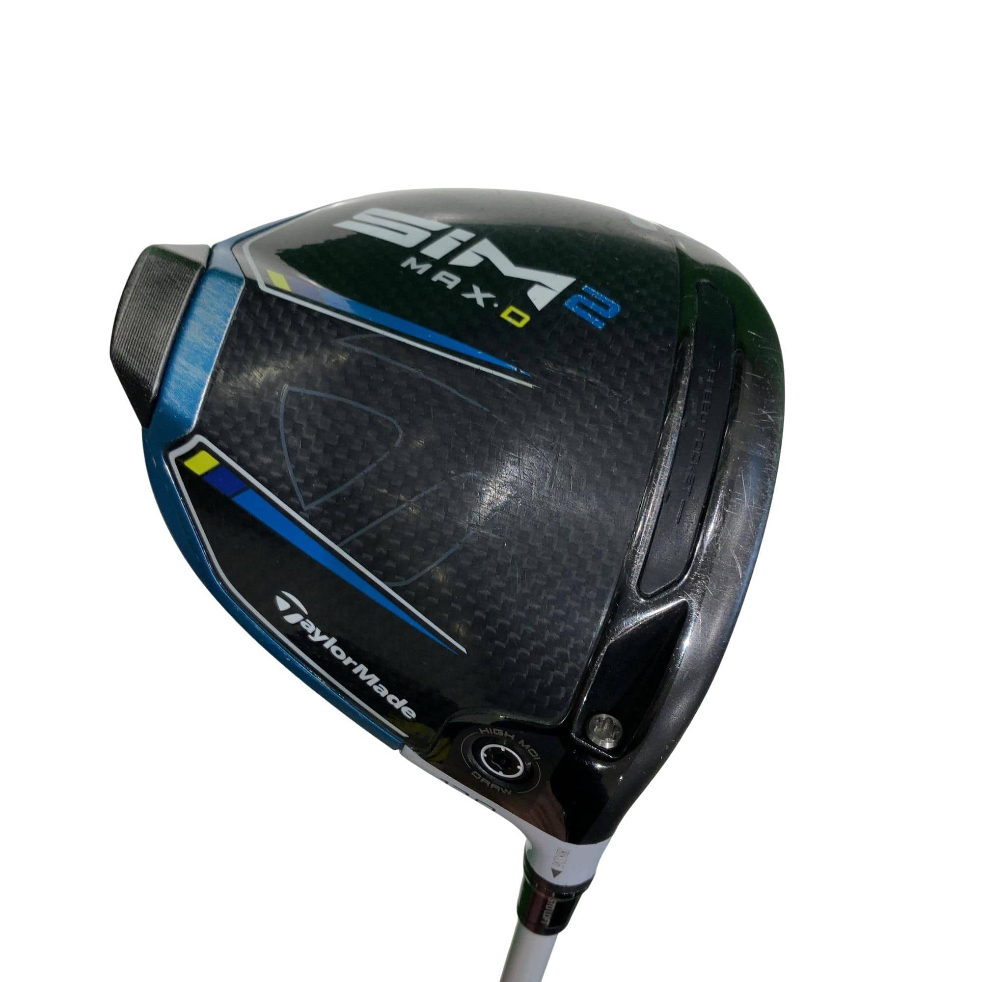 �r�h�l�Q�@�l�`�w�|�c�@�P�Q°�@���f�B�[�X