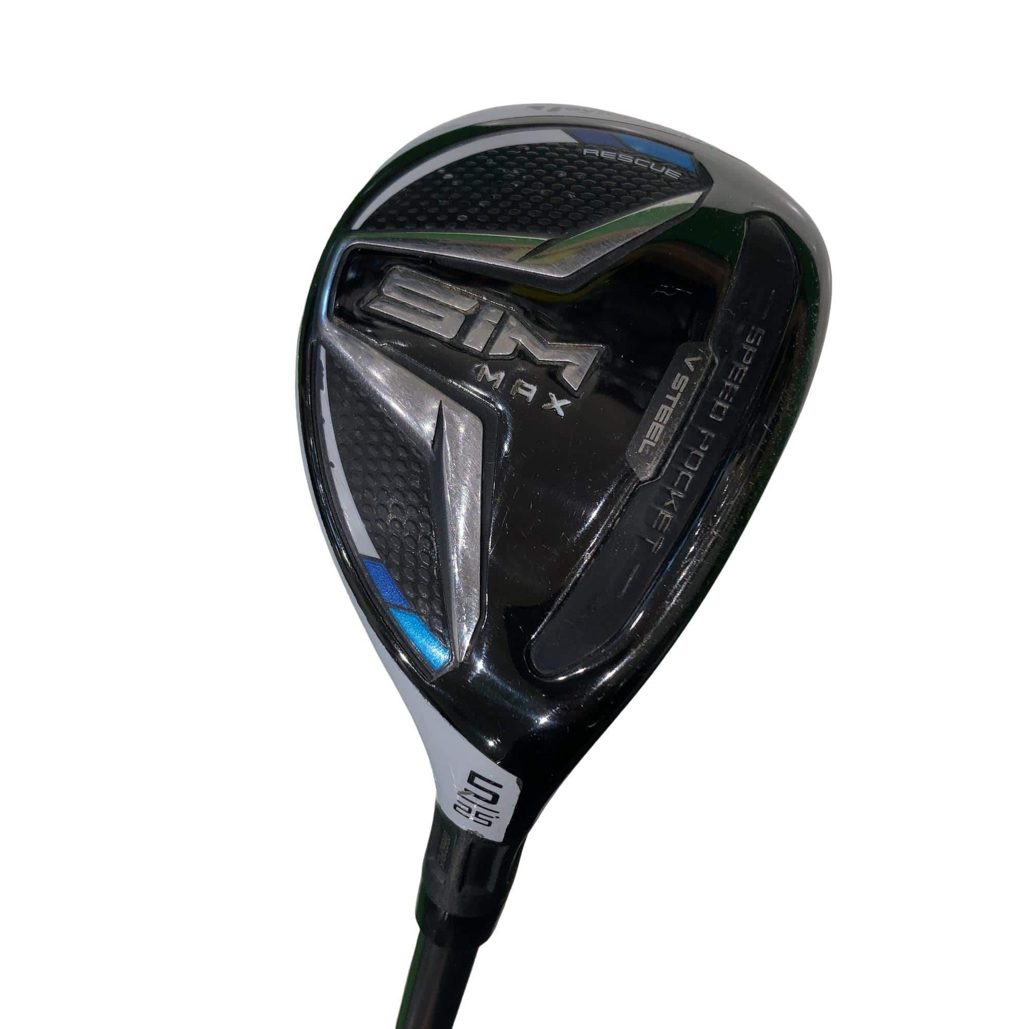 �r�h�l�@�l�`�w�@�t�T