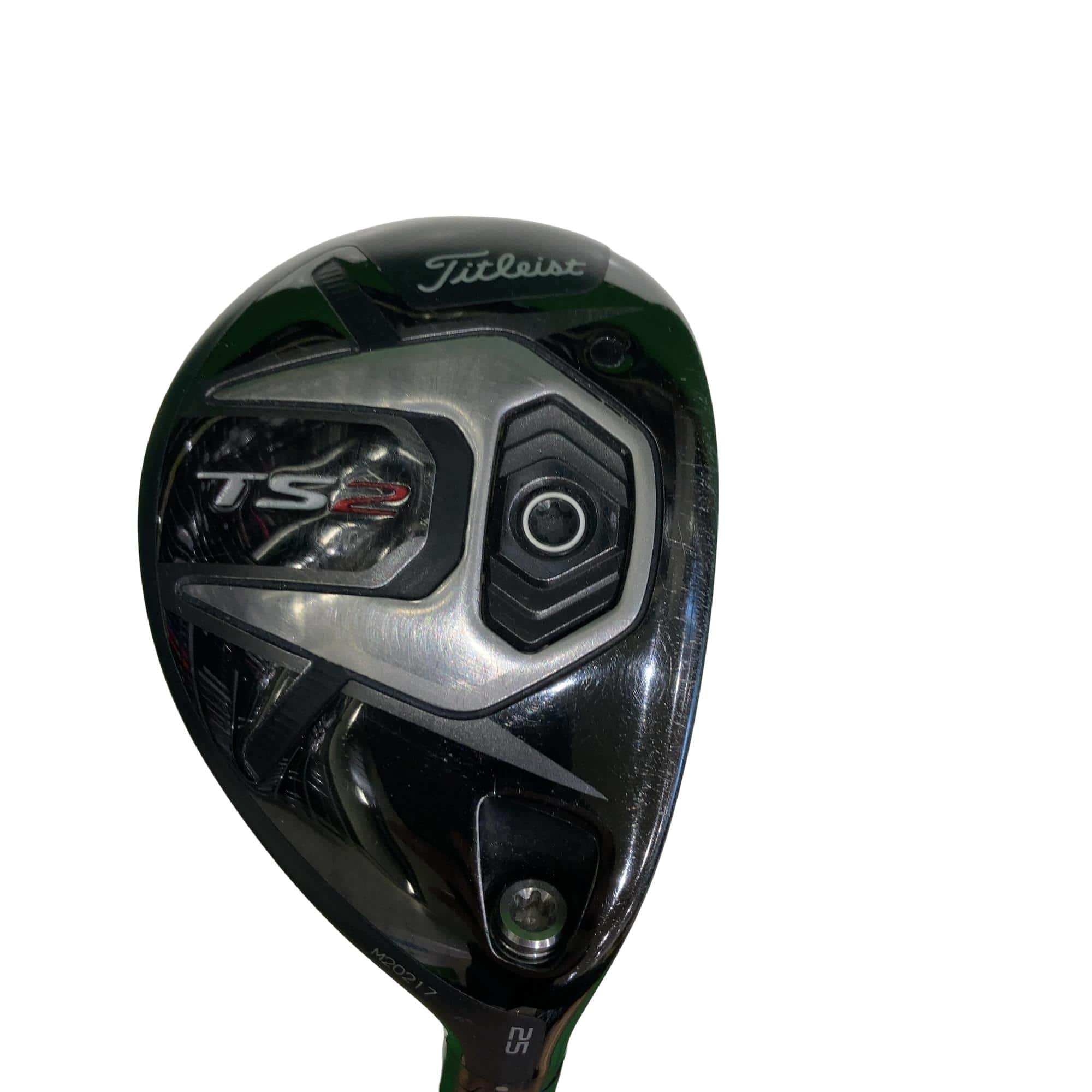 �s�r�Q�@�Q�T°