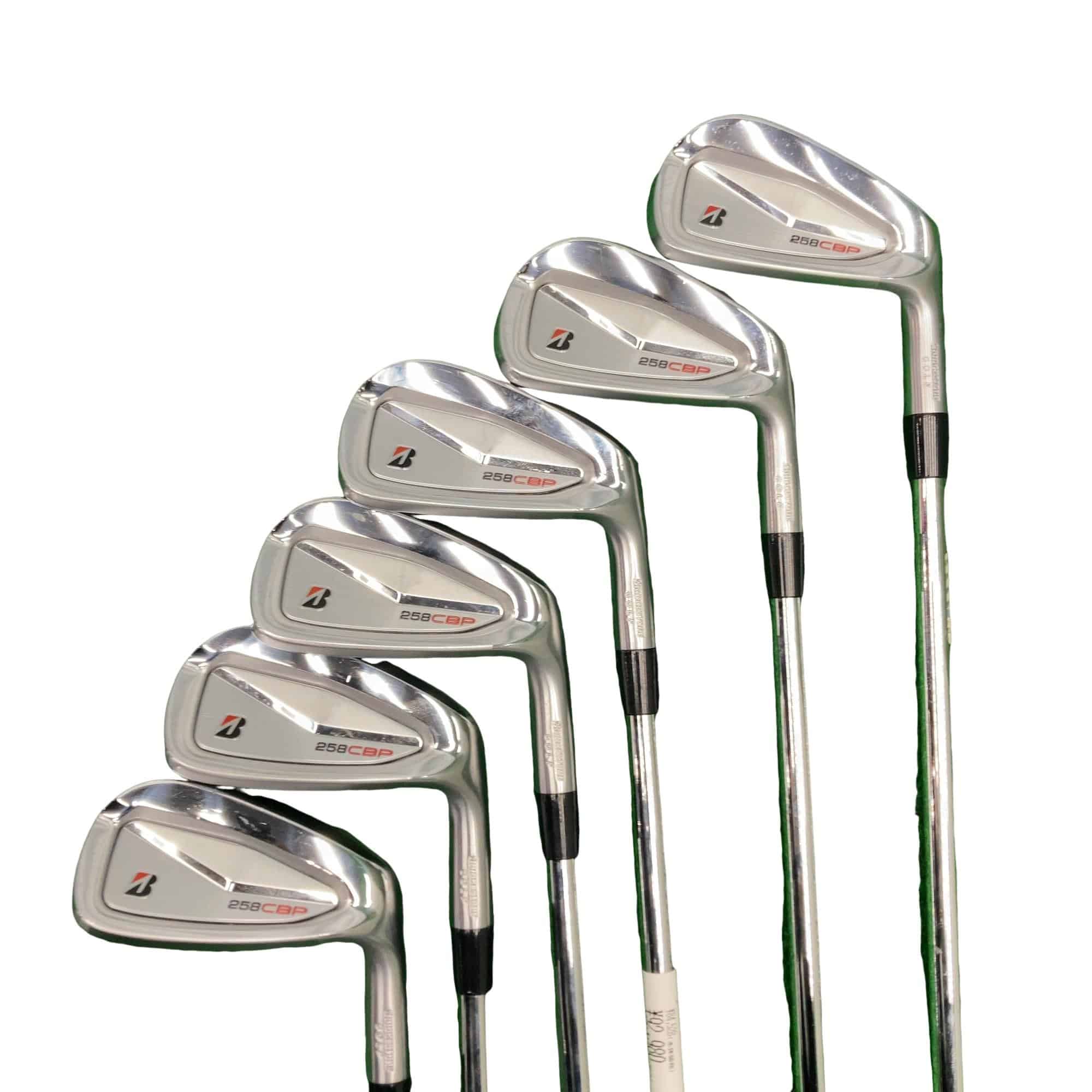 �a�q�h�c�f�d�r�s�n�m�d�@�Q�T�W�b�a�o�@�U�r�i���{���F�U�{�Z�b�g�j