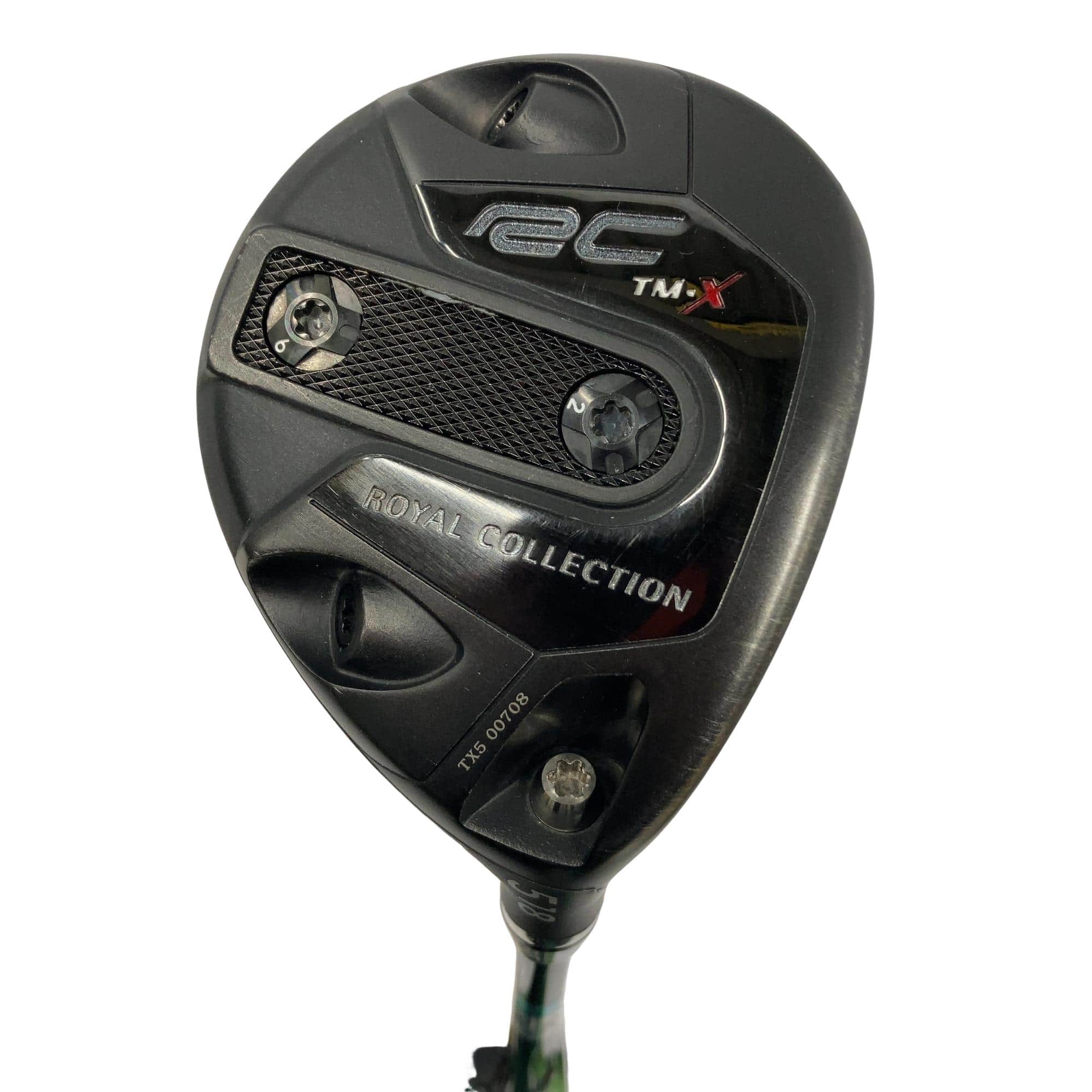 �q�b�@�s�l�|�w�@�T�v