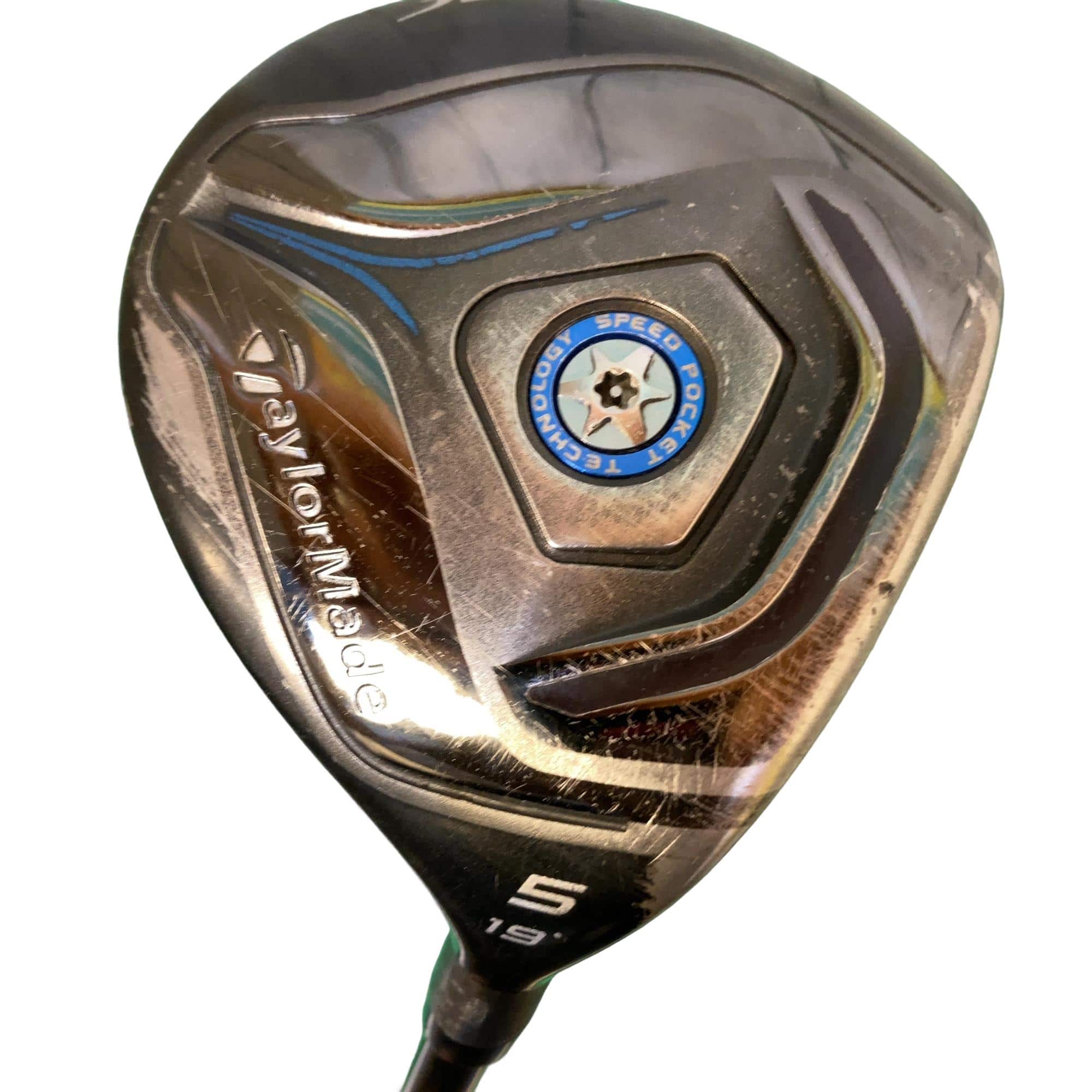 �i�d�s�@�r�o�d�d�c�@�T�v