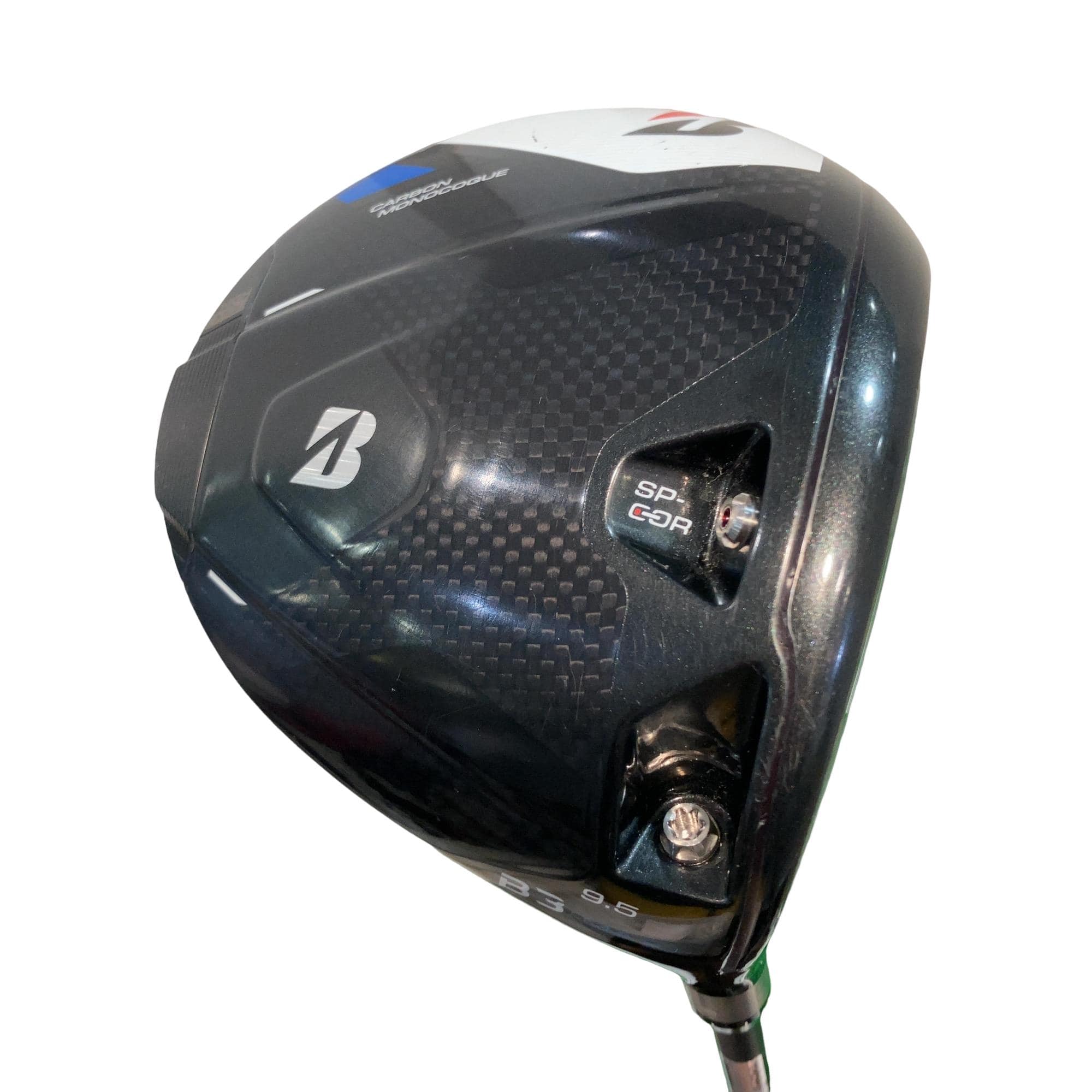 �a�q�h�c�f�d�r�s�n�m�d�@�a�R�@�l�`�w�@�@�X�D�T°