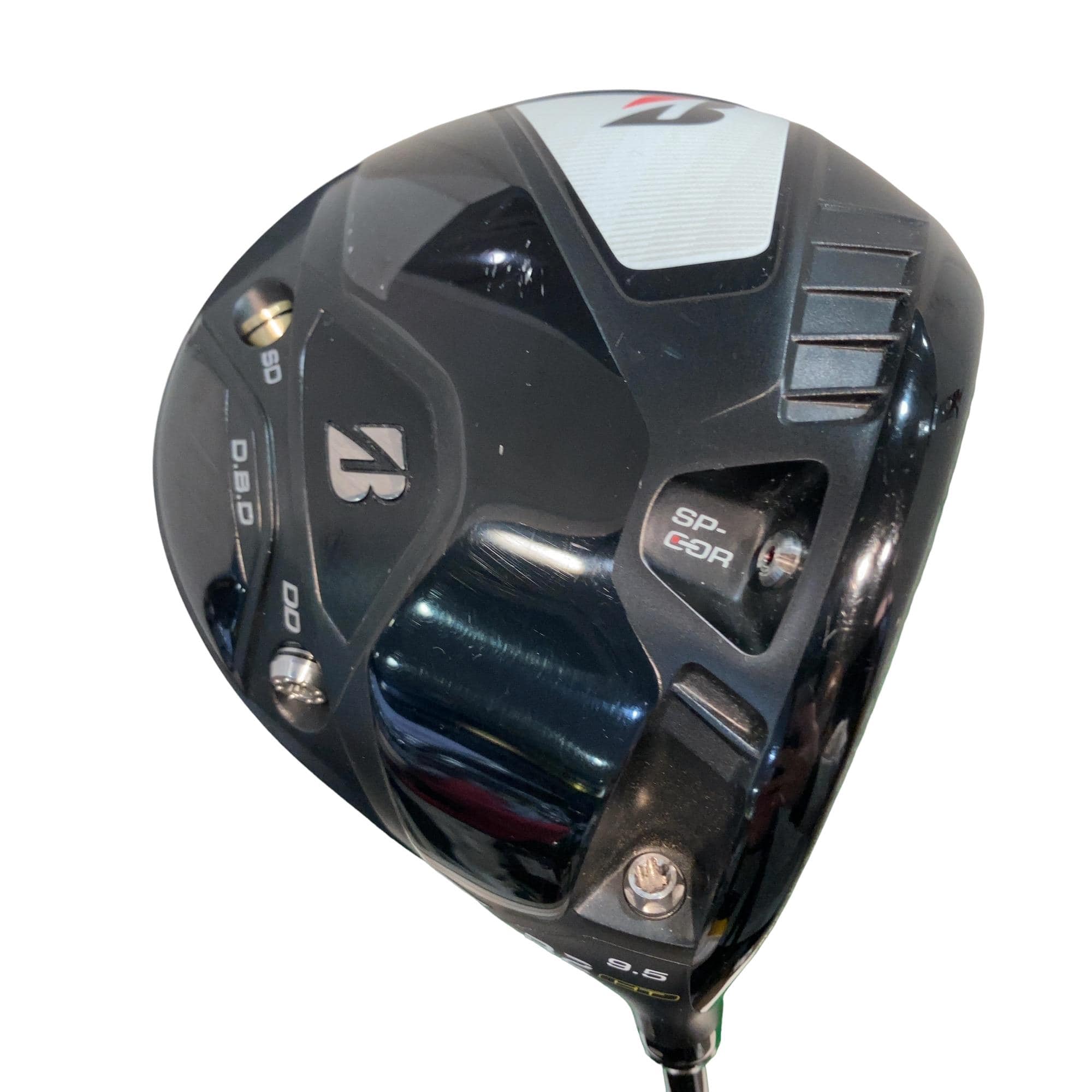 �a�q�h�c�f�d�r�s�n�m�d�@�a�Q�@�g�s�@�@�X�D�T°