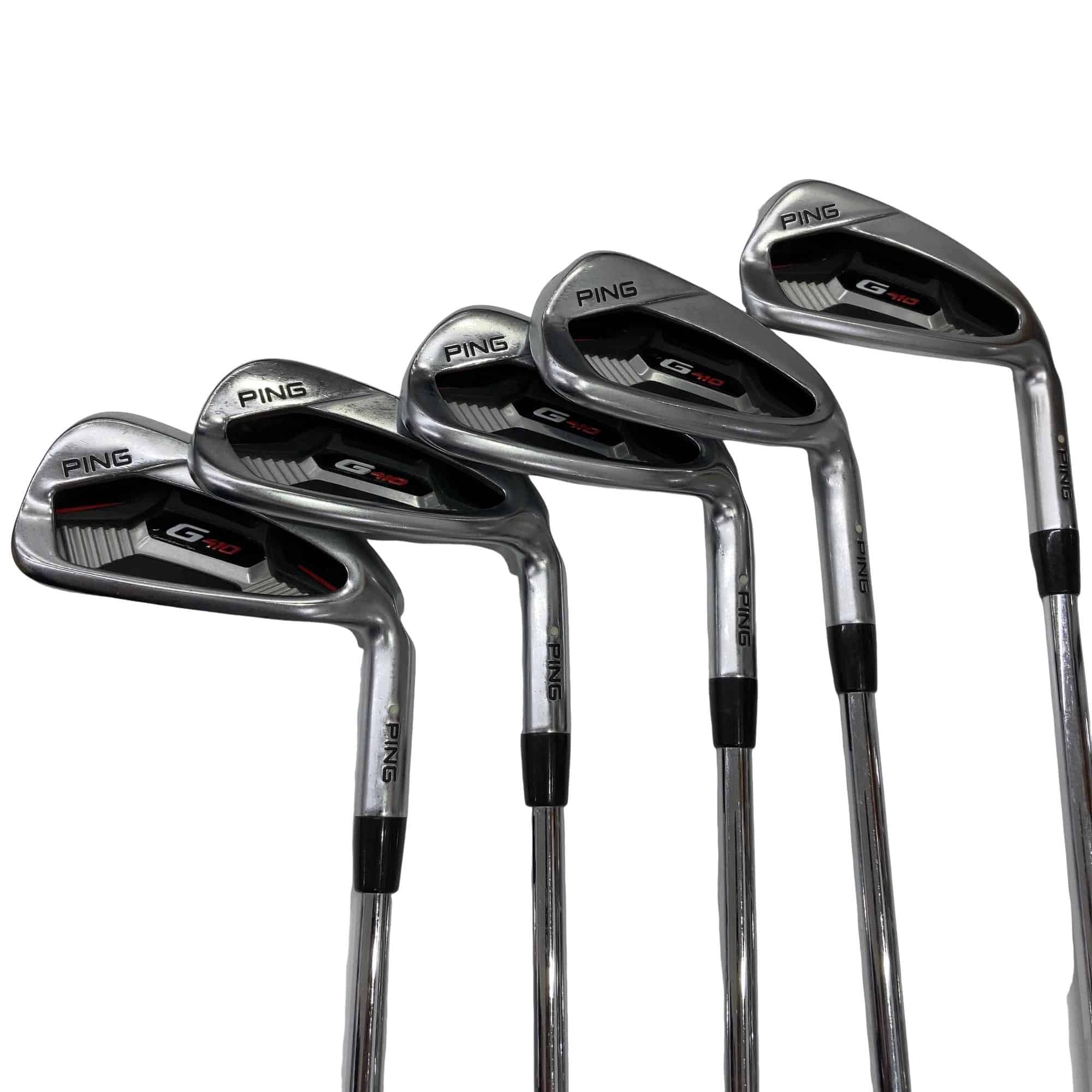 �f�S�P�O�@�@�U�r�i���{���F�T�{�Z�b�g�j