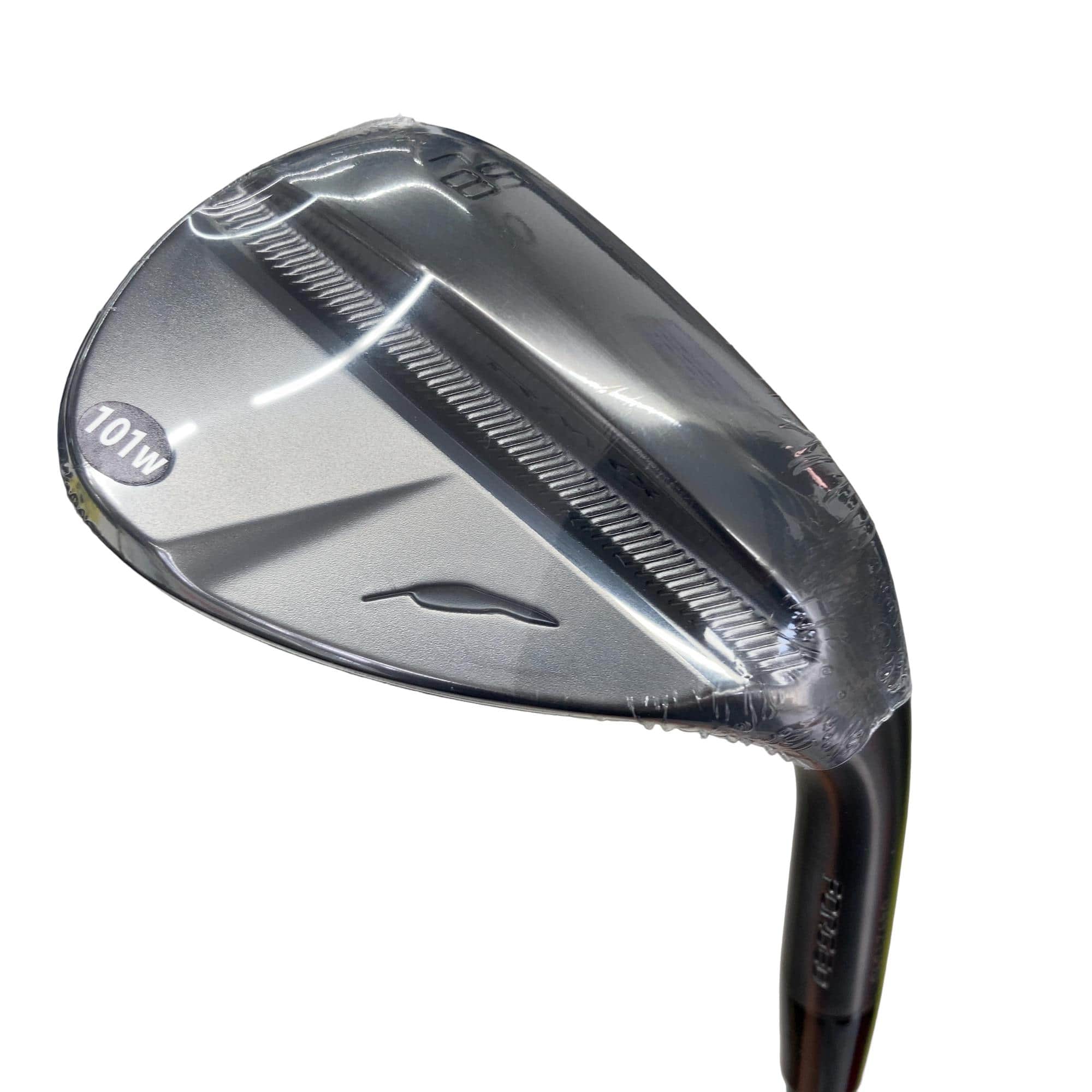 �q�l�|���@�j�b�P���N�������b�L�i�K���u���b�N�j�@�T�W°�^�k