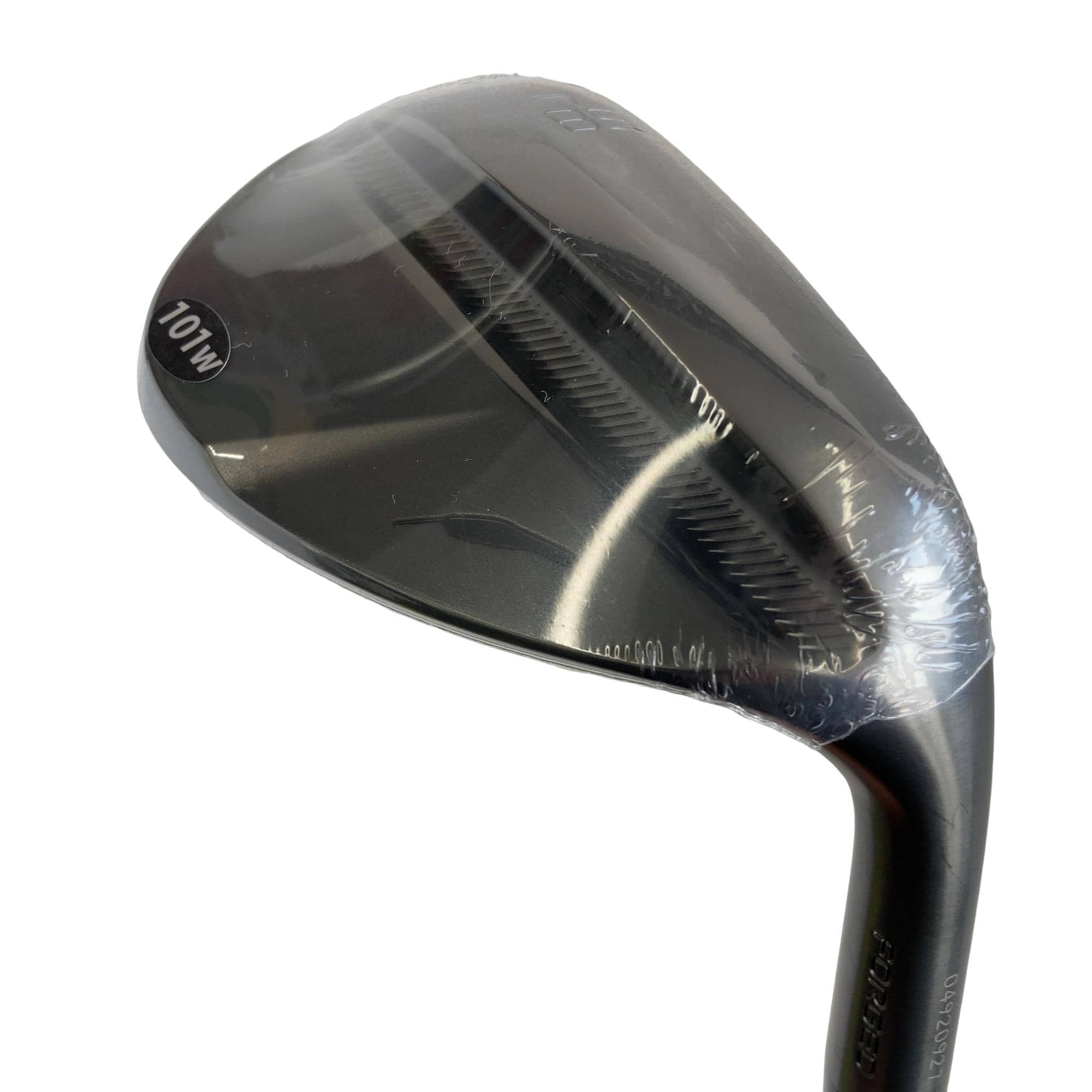 �q�l�|���@�j�b�P���N�������b�L�i�K���u���b�N�j�@�T�W°�^�k