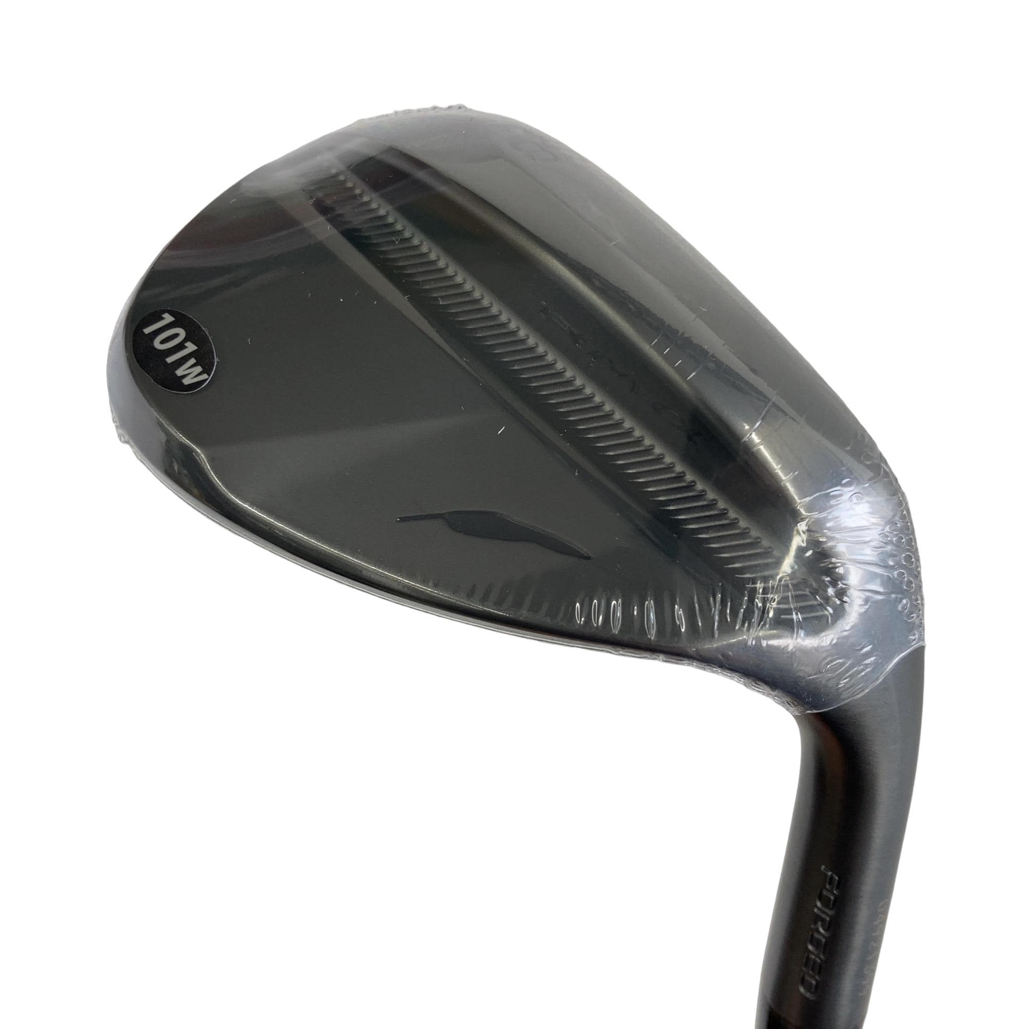 �q�l�|���@�j�b�P���N�������b�L�i�K���u���b�N�j�@�T�W°�^�k