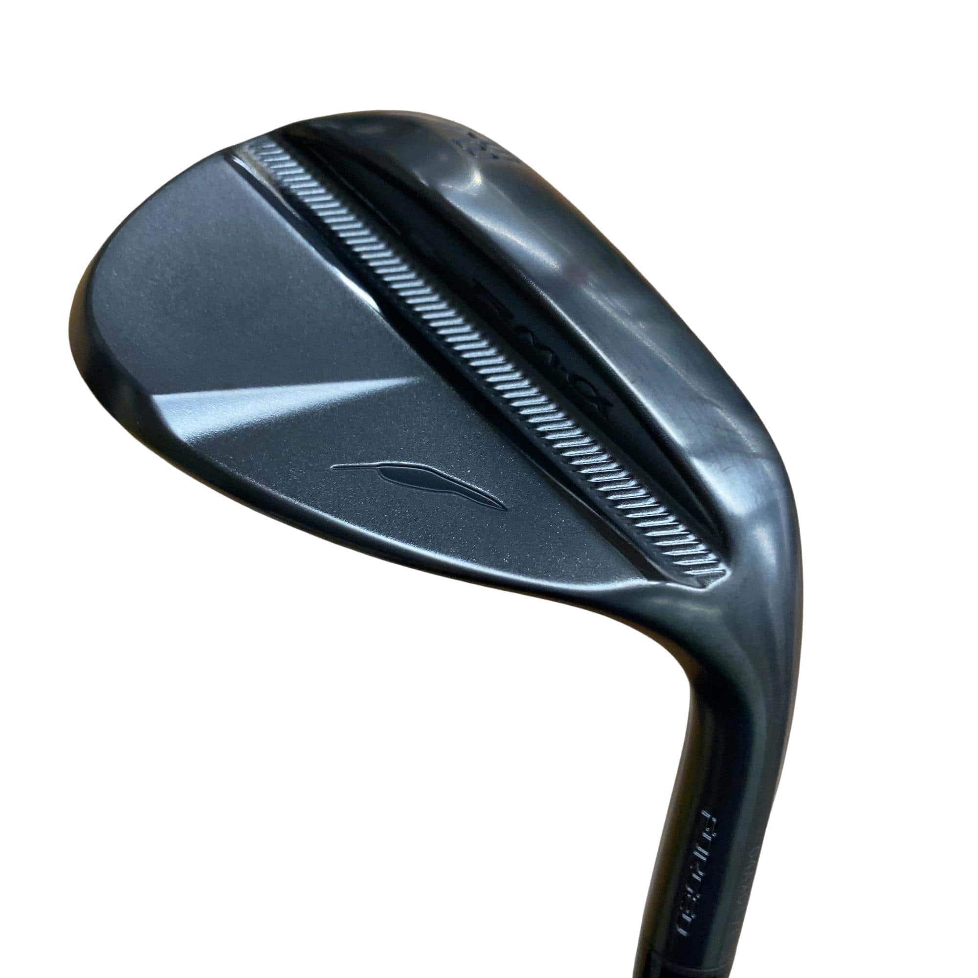 �q�l�|���@�j�b�P���N�������b�L�i�K���u���b�N�j�@�T�W°�^�k