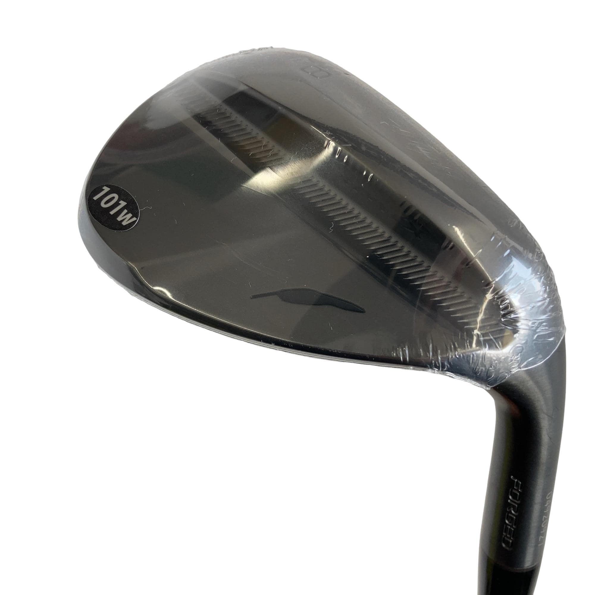 �q�l�|���@�j�b�P���N�������b�L�i�K���u���b�N�j�@�T�W°�^�k