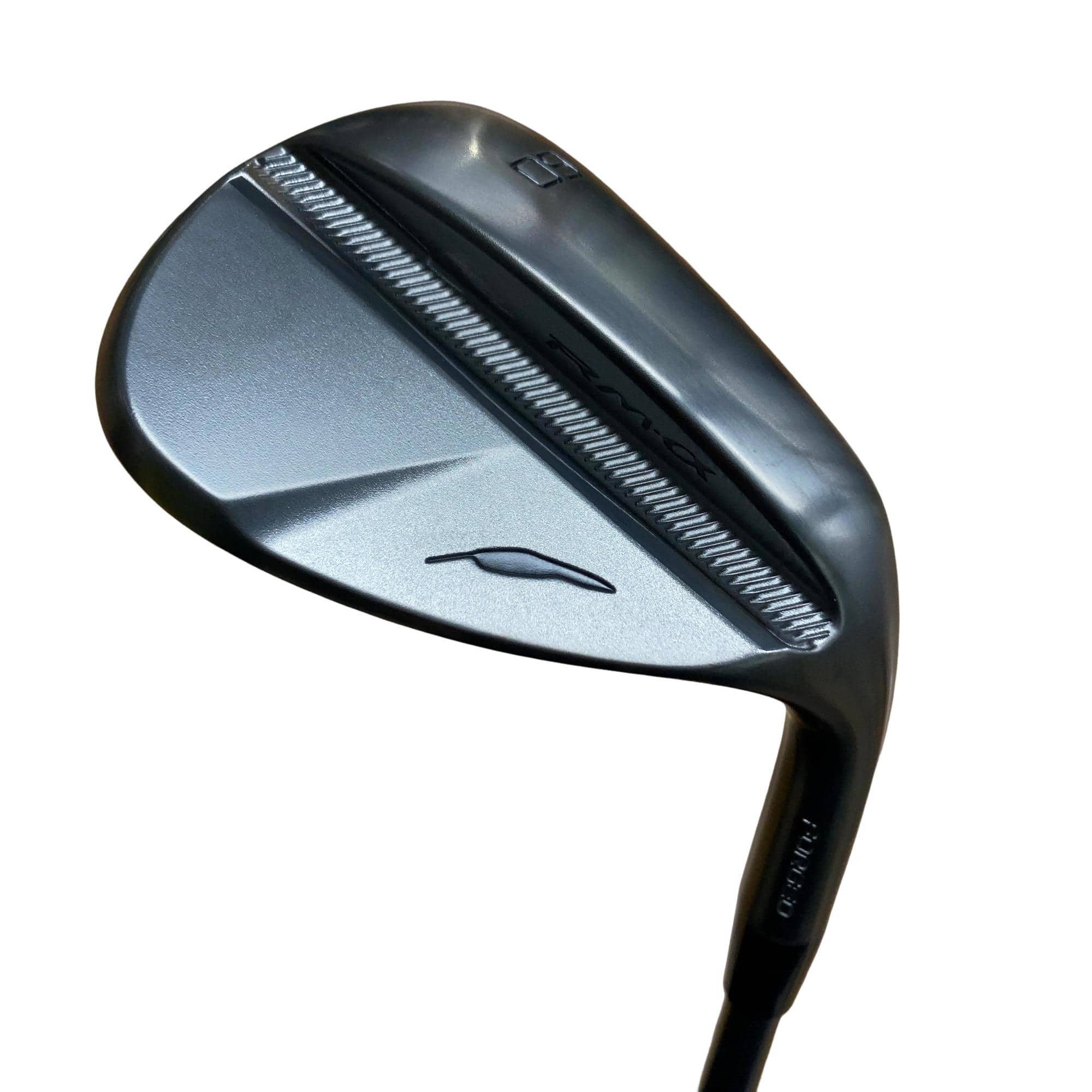 �q�l�|���@�j�b�P���N�������b�L�i�K���u���b�N�j�@�U�O°