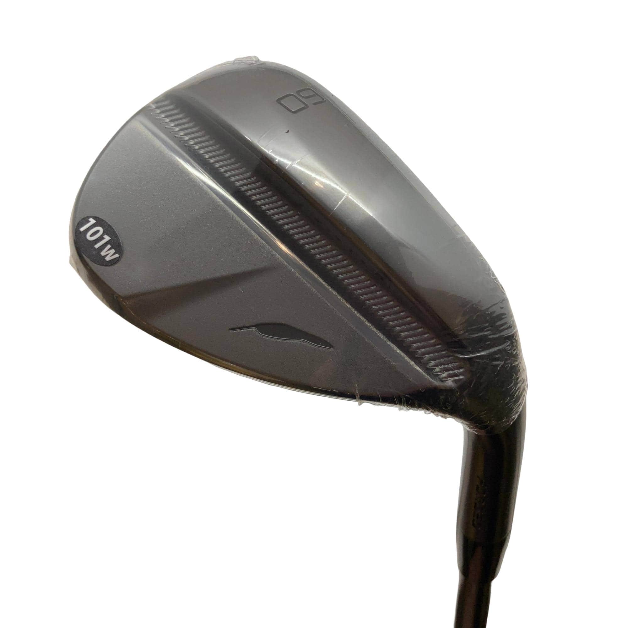 �q�l�|���@�j�b�P���N�������b�L�i�K���u���b�N�j�@�U�O°