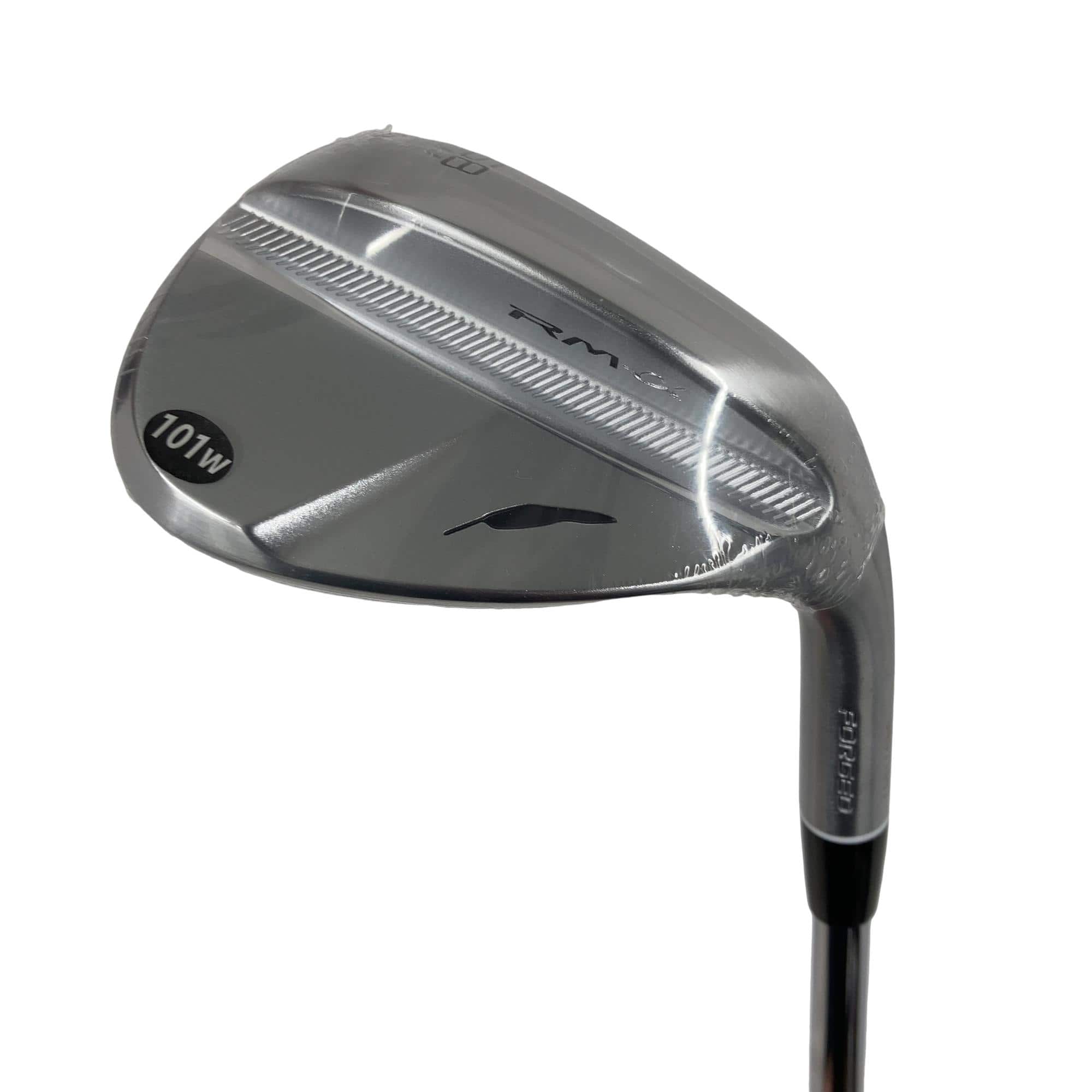 �q�l�|���@�j�b�P���N�������b�L�i�p�[���T�e���j�@�T�W°�^�g