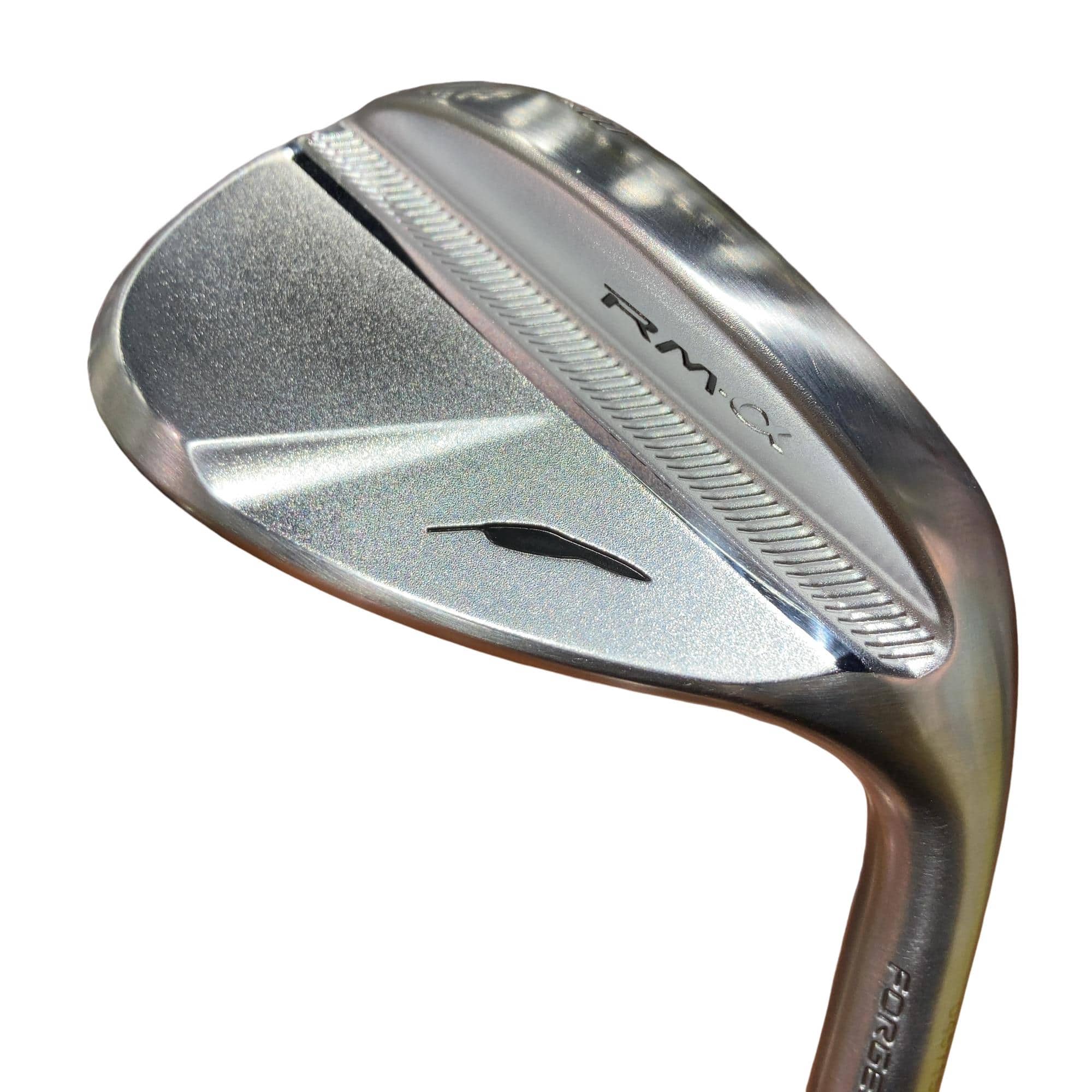 �q�l�|���@�j�b�P���N�������b�L�i�p�[���T�e���j�@�T�W°�^�g