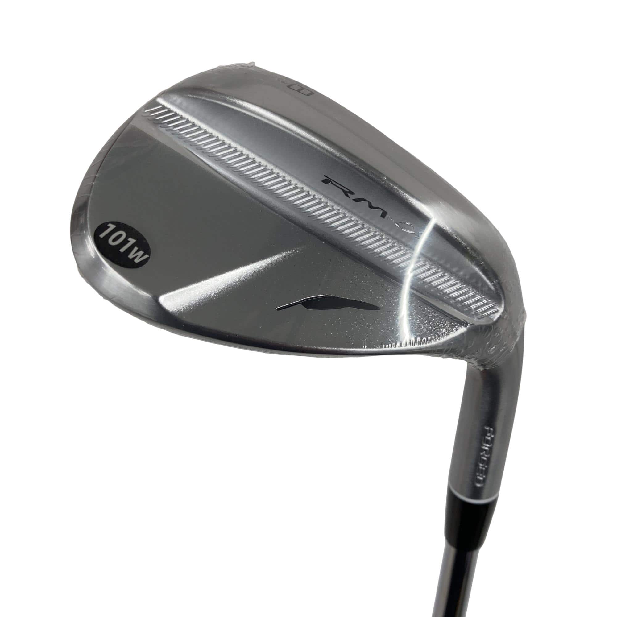 �q�l�|���@�j�b�P���N�������b�L�i�p�[���T�e���j�@�T�W°�^�g