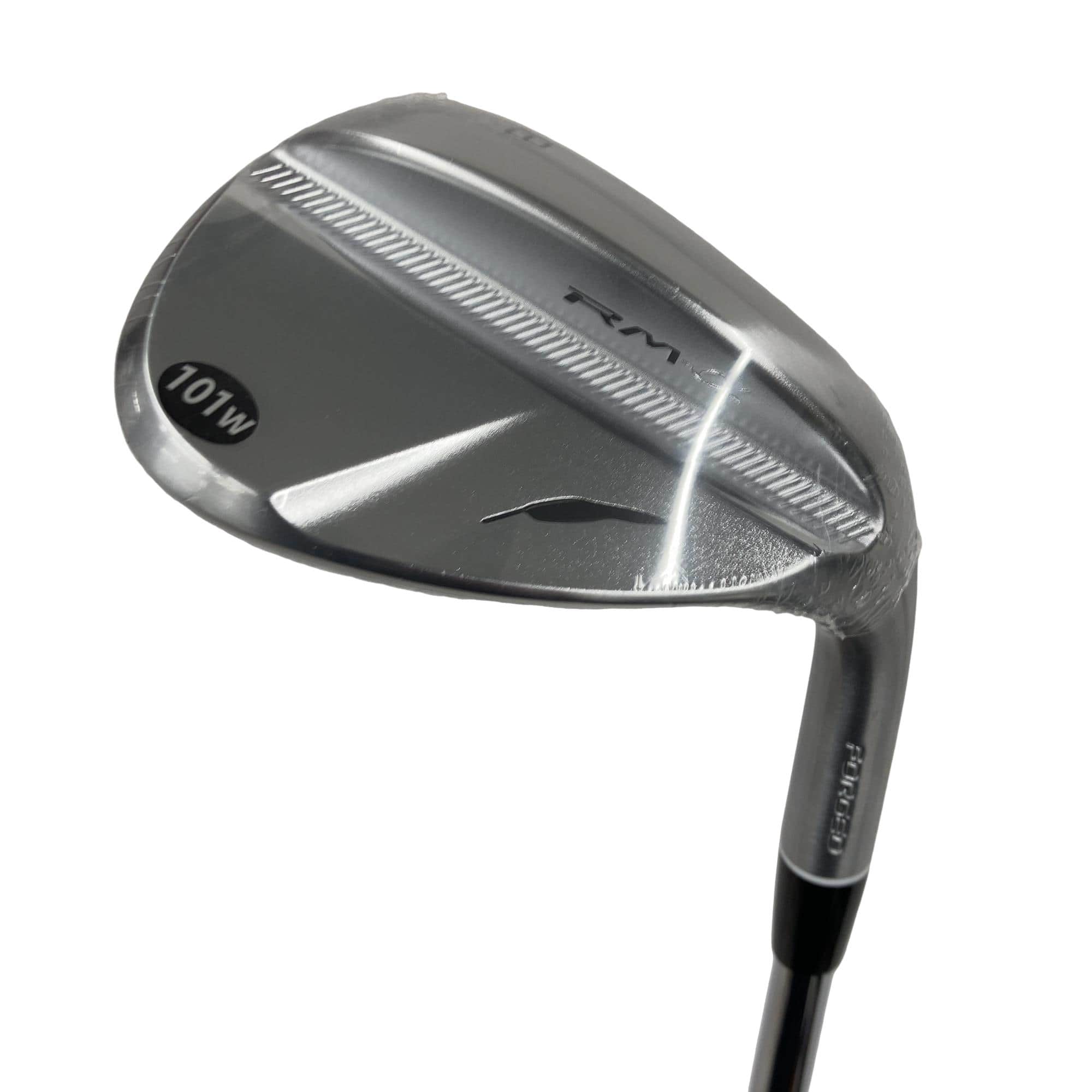 �q�l�|���@�j�b�P���N�������b�L�i�p�[���T�e���j�@�T�W°�^�g