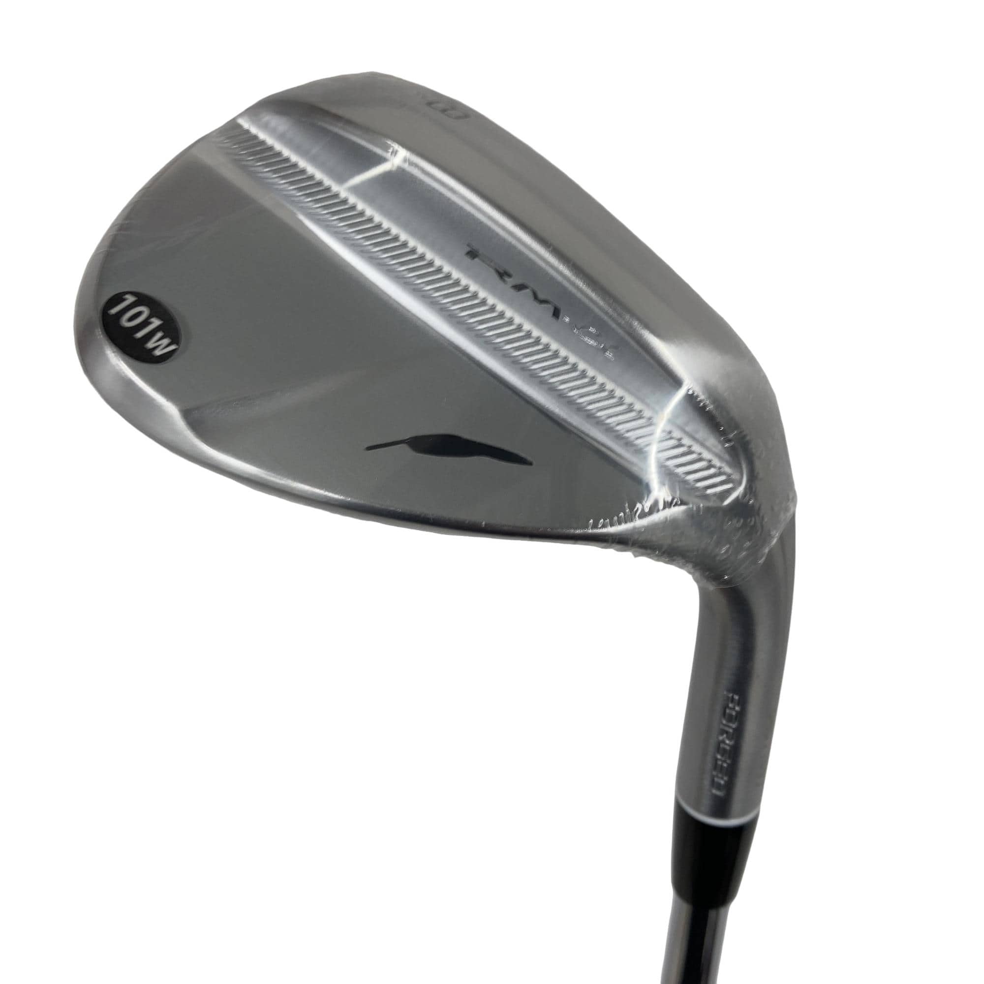 �q�l�|���@�j�b�P���N�������b�L�i�p�[���T�e���j�@�T�W°�^�g