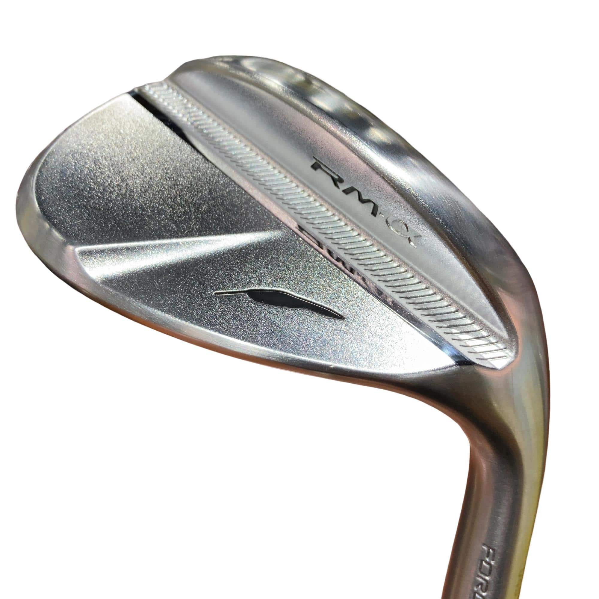 �q�l�|���@�j�b�P���N�������b�L�i�p�[���T�e���j�@�T�W°�^�g