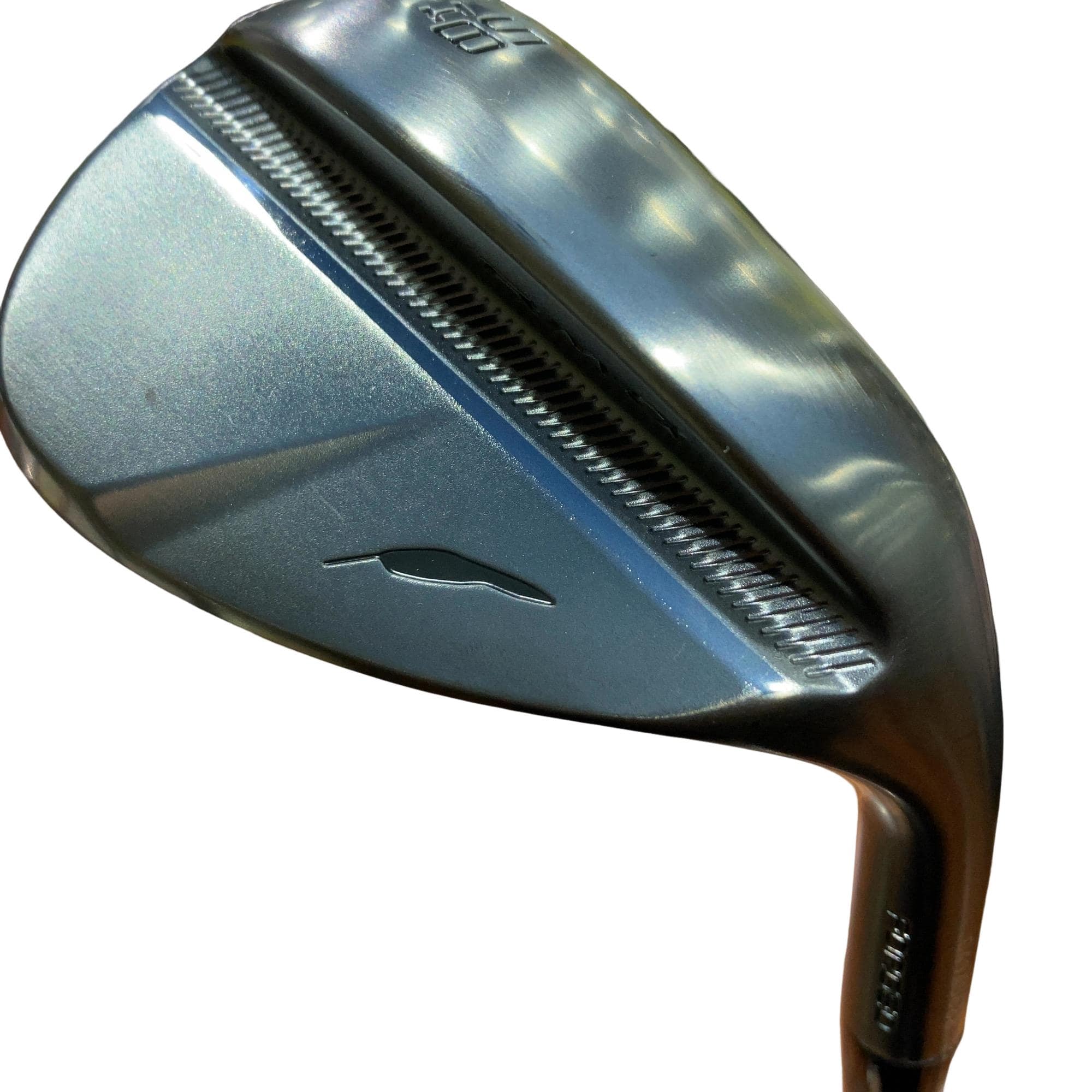 �q�l�|���@�j�b�P���N�������b�L�i�K���u���b�N�j�@�T�W°�^�g