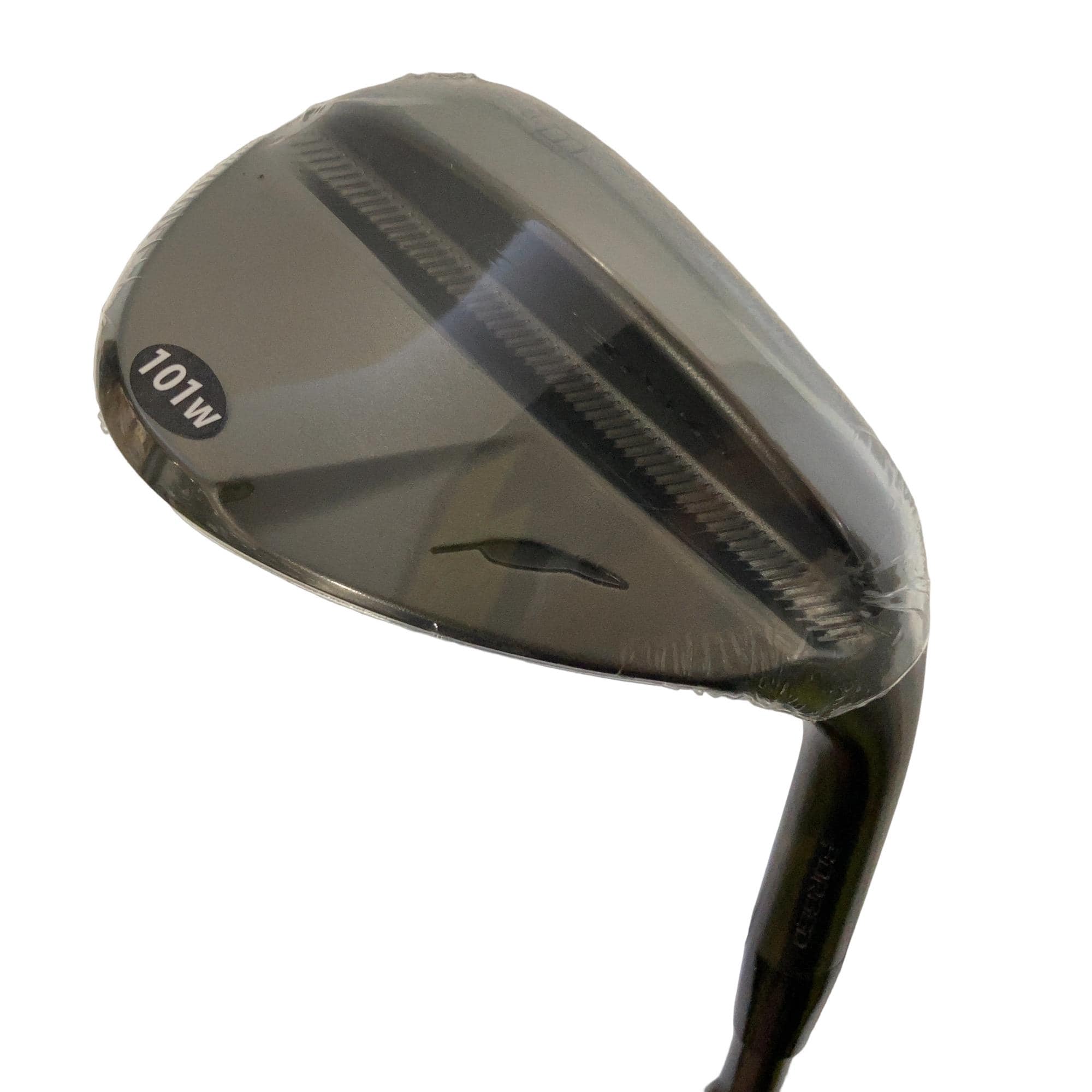 �q�l�|���@�j�b�P���N�������b�L�i�K���u���b�N�j�@�T�W°�^�g