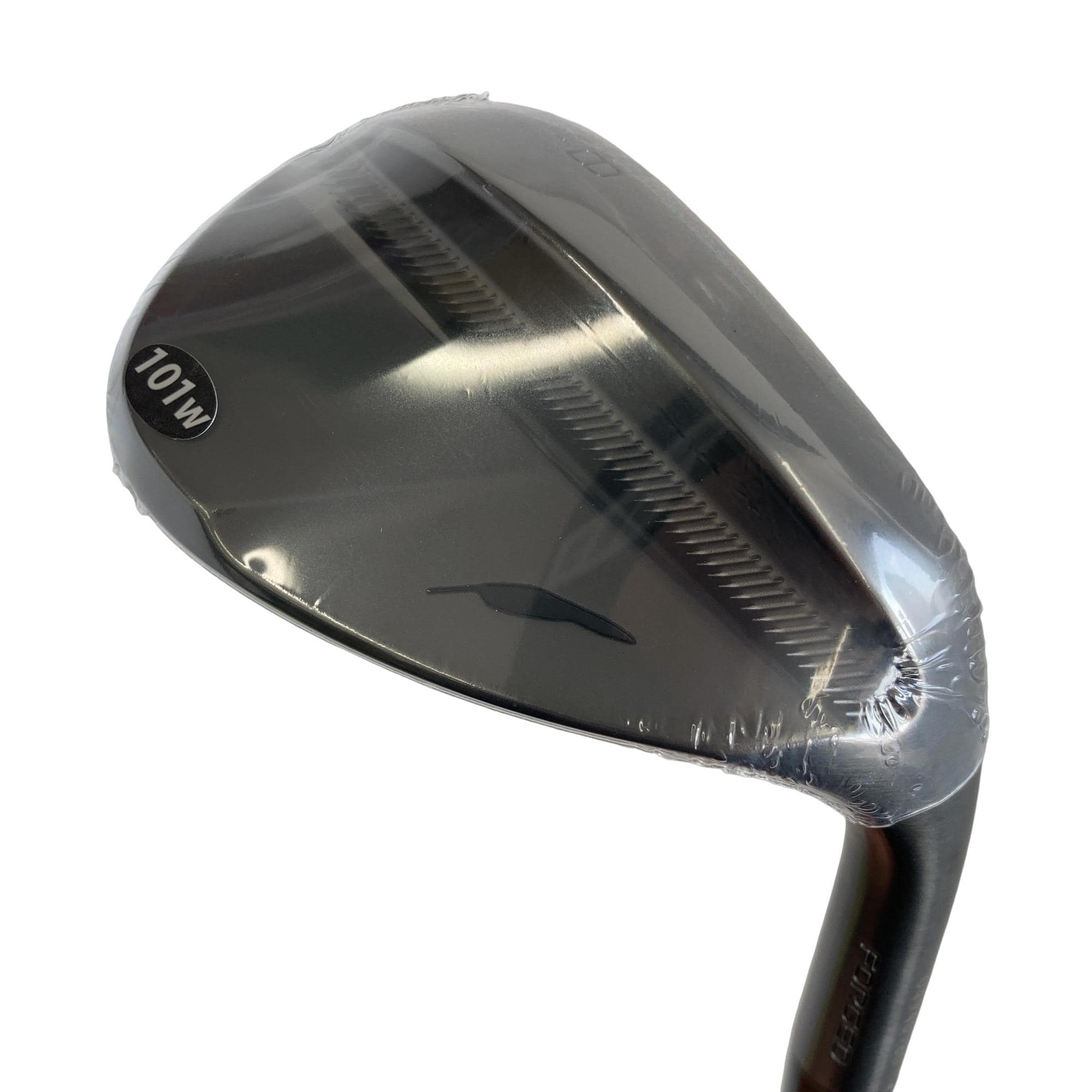 �q�l�|���@�j�b�P���N�������b�L�i�K���u���b�N�j�@�T�W°�^�g