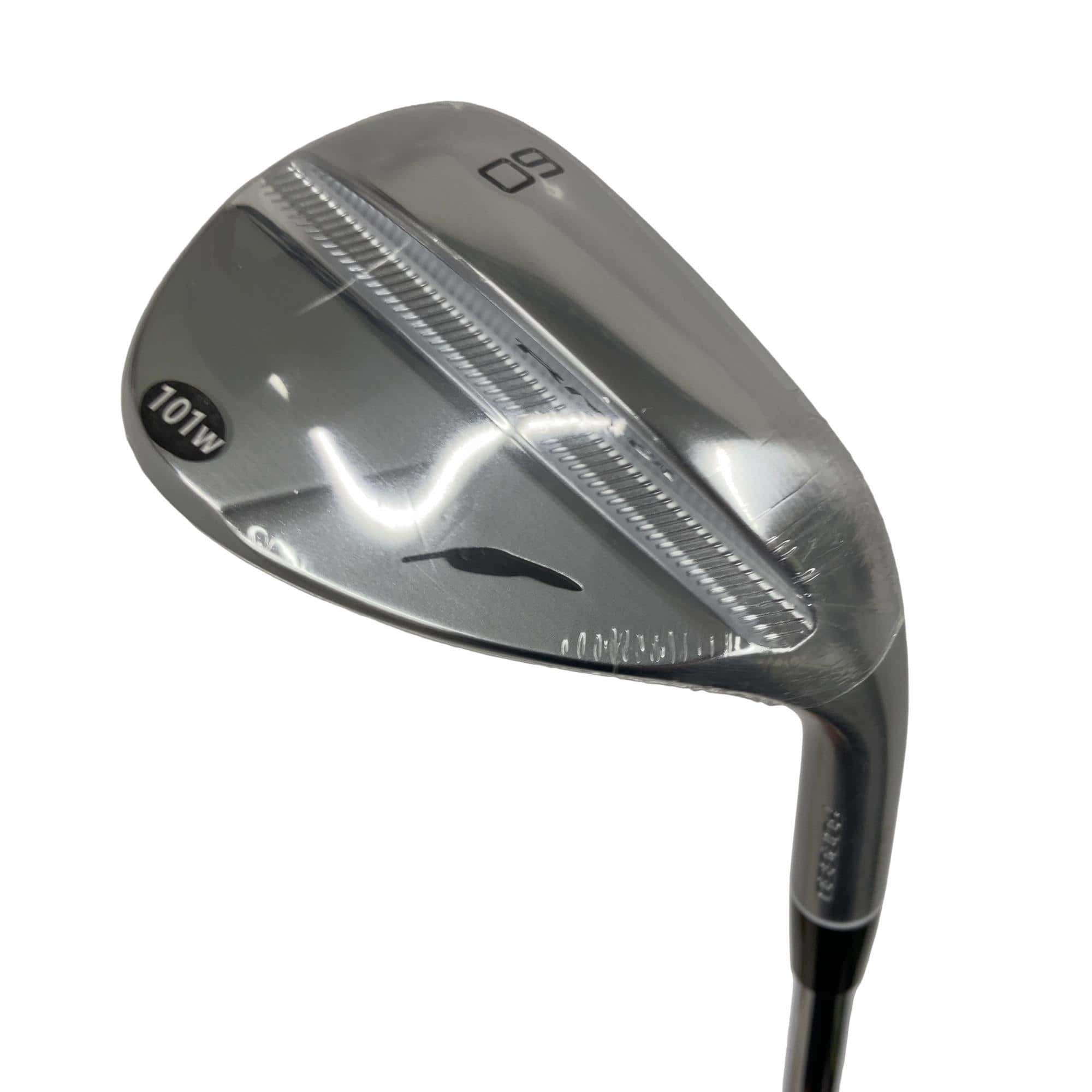 �q�l�|���@�j�b�P���N�������b�L�i�p�[���T�e���j�@�U�O°