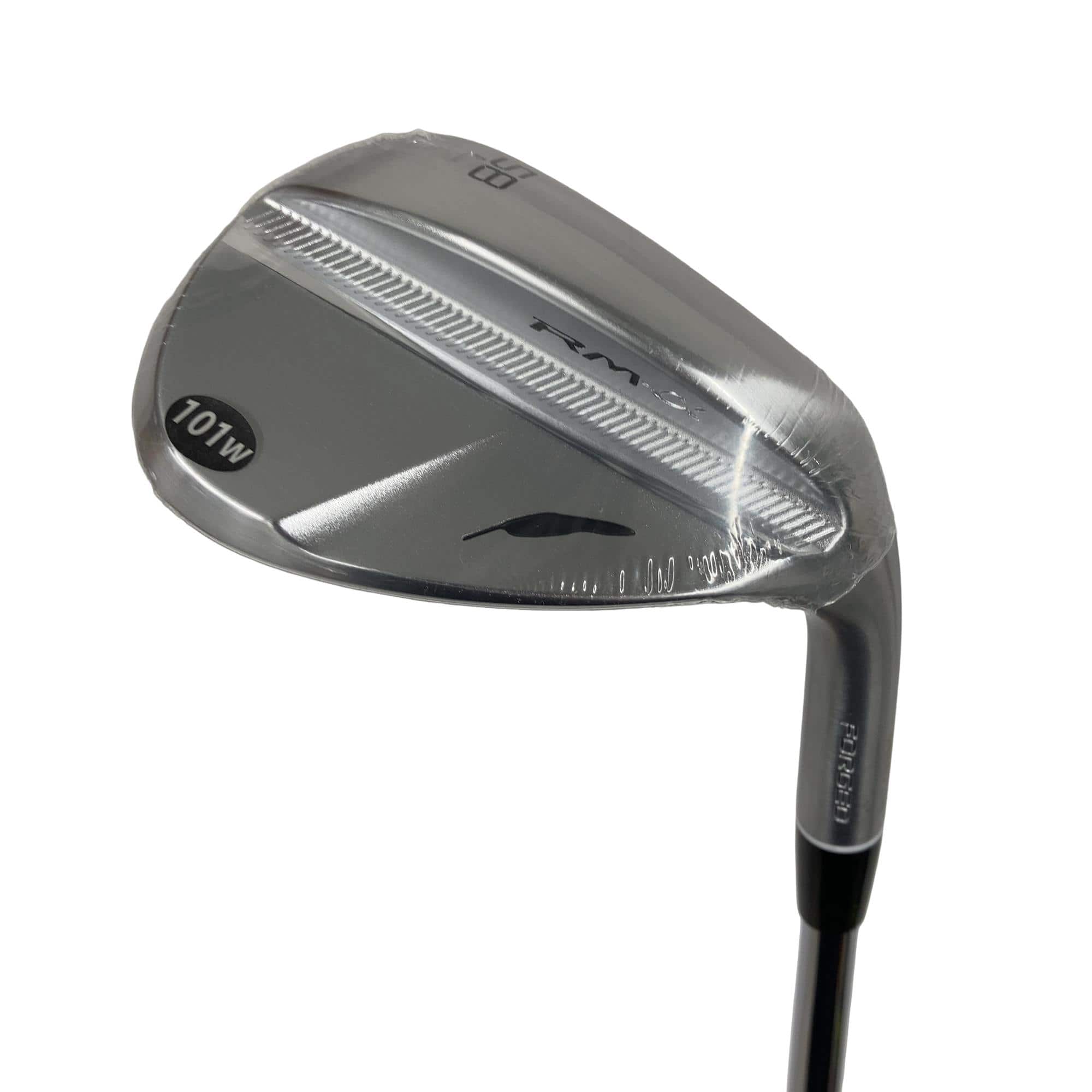 �q�l�|���@�j�b�P���N�������b�L�i�p�[���T�e���j�@�T�W°�^�k