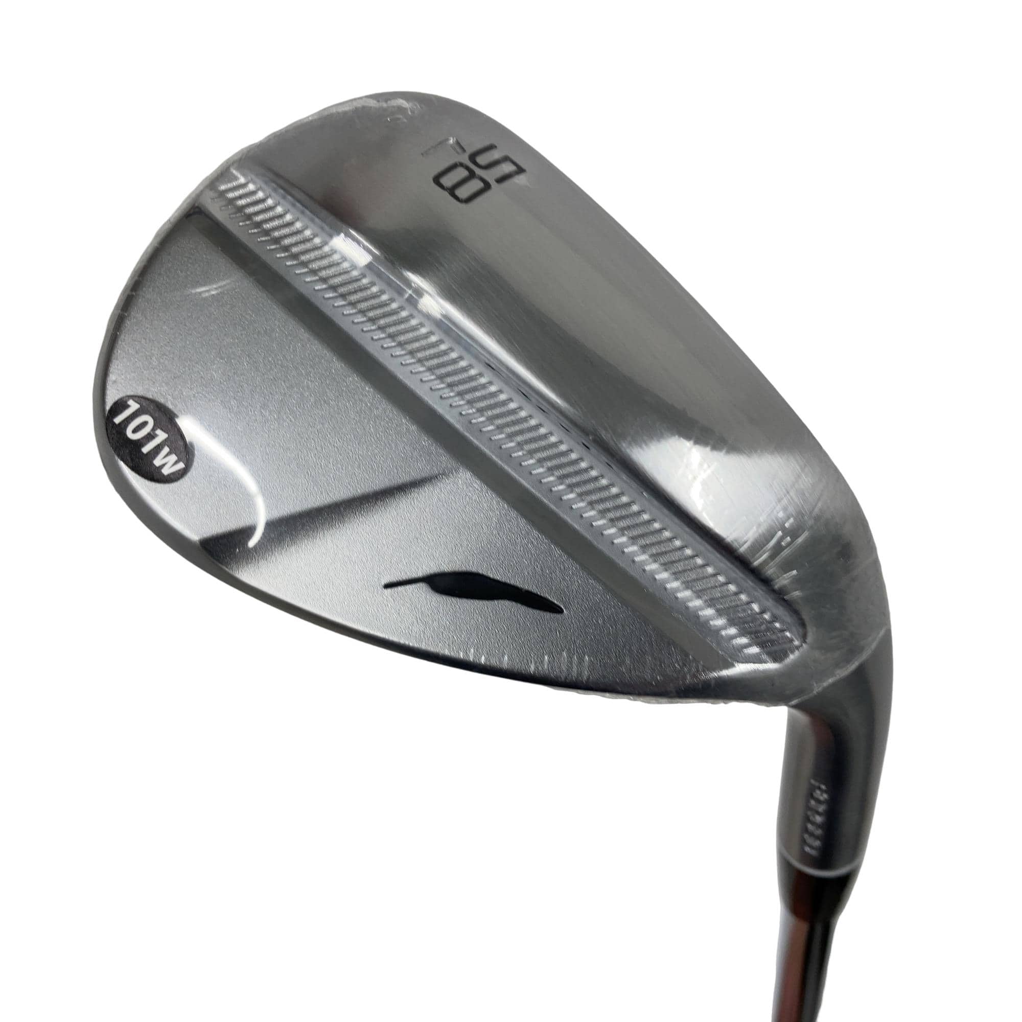 �q�l�|���@�j�b�P���N�������b�L�i�p�[���T�e���j�@�T�W°�^�k