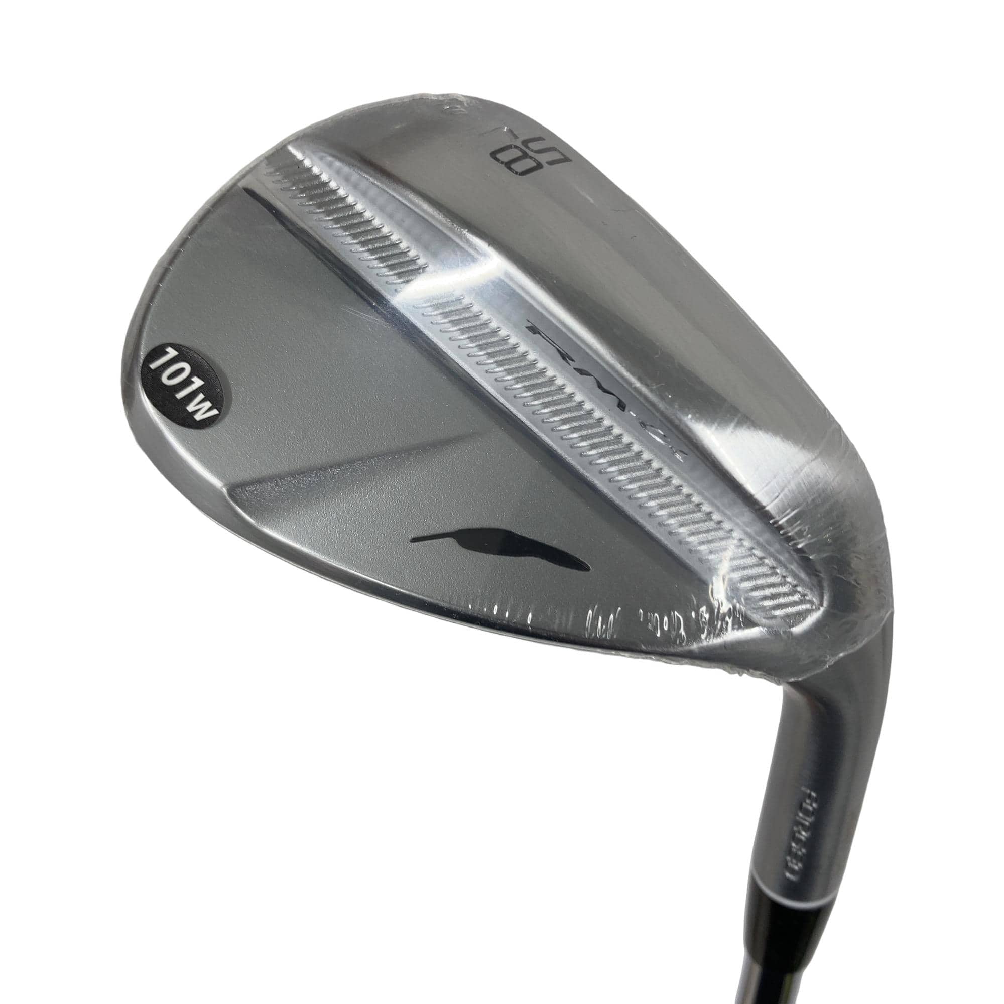 �q�l�|���@�j�b�P���N�������b�L�i�p�[���T�e���j�@�T�W°�^�k