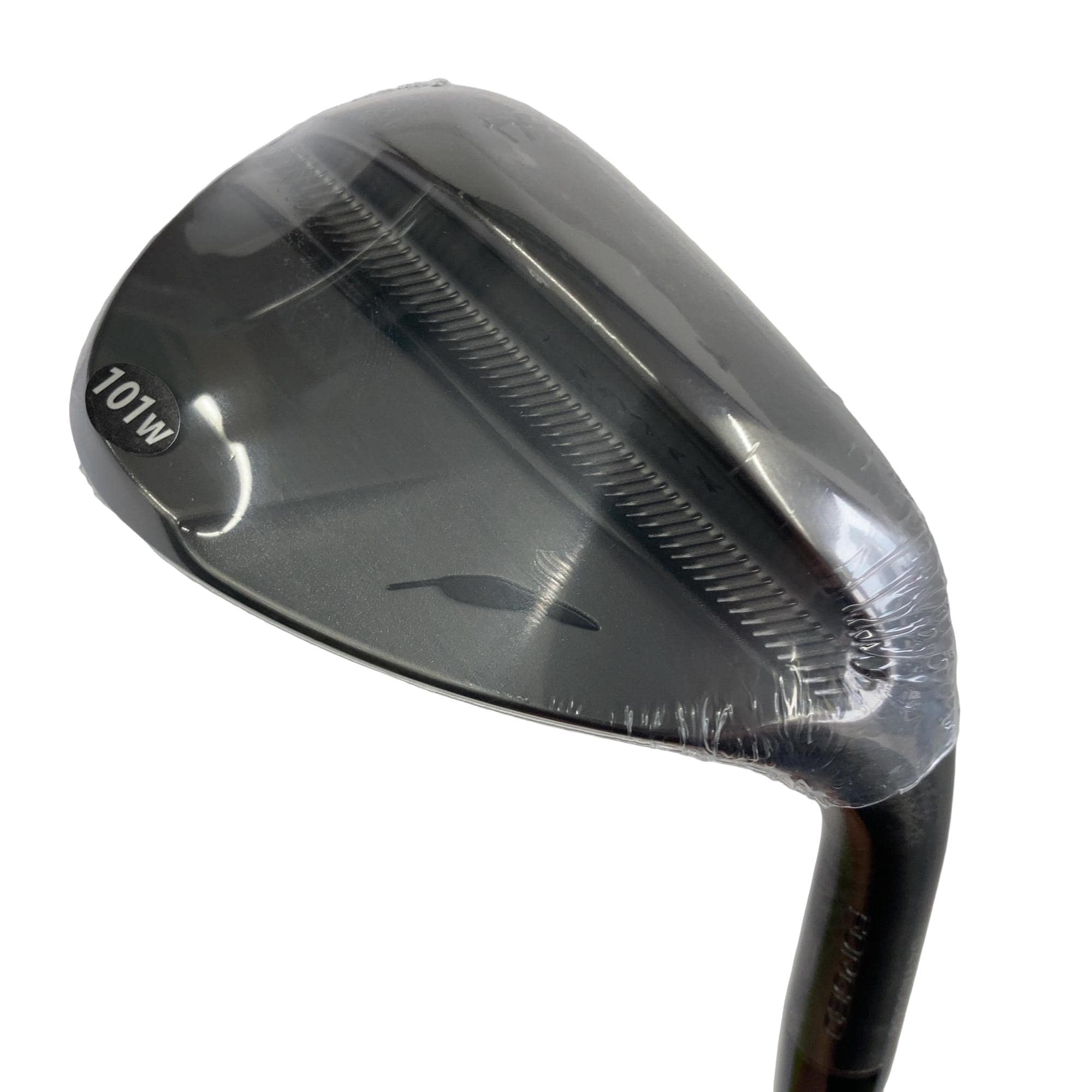 �q�l�|���@�j�b�P���N�������b�L�i�K���u���b�N�j�@�T�S°