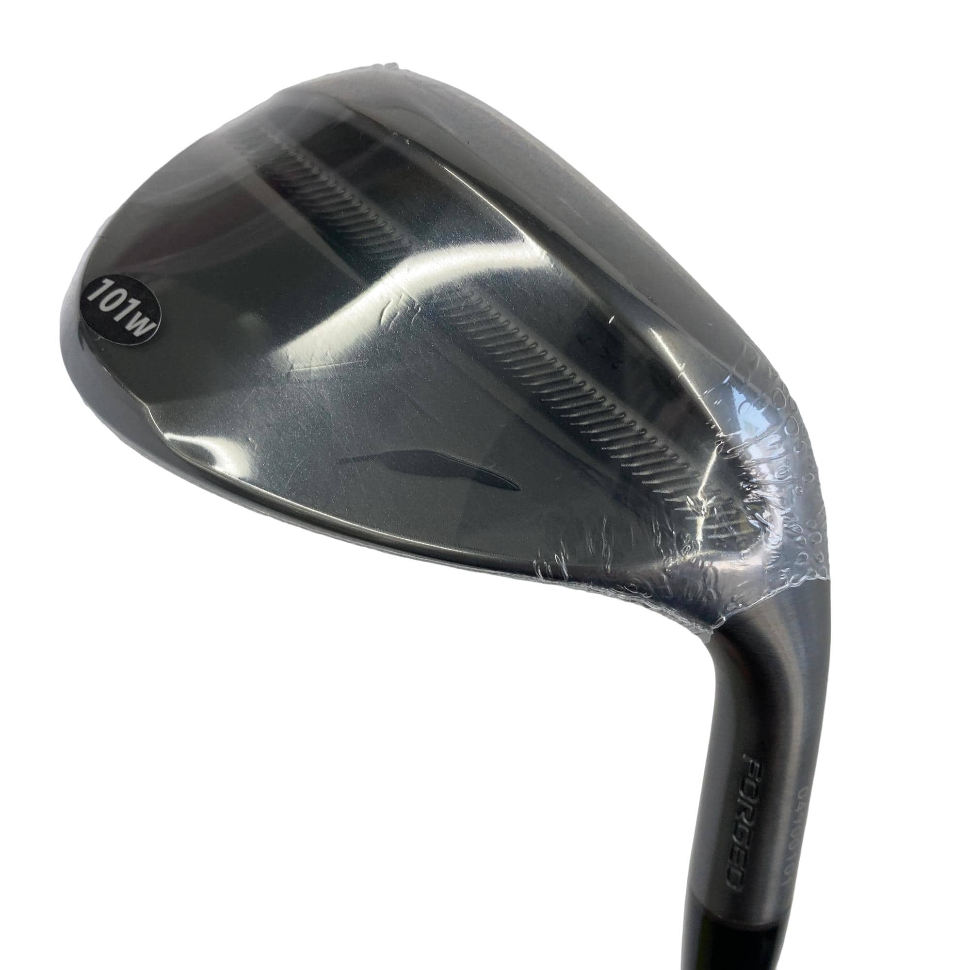 �q�l�|���@�j�b�P���N�������b�L�i�K���u���b�N�j�@�T�S°