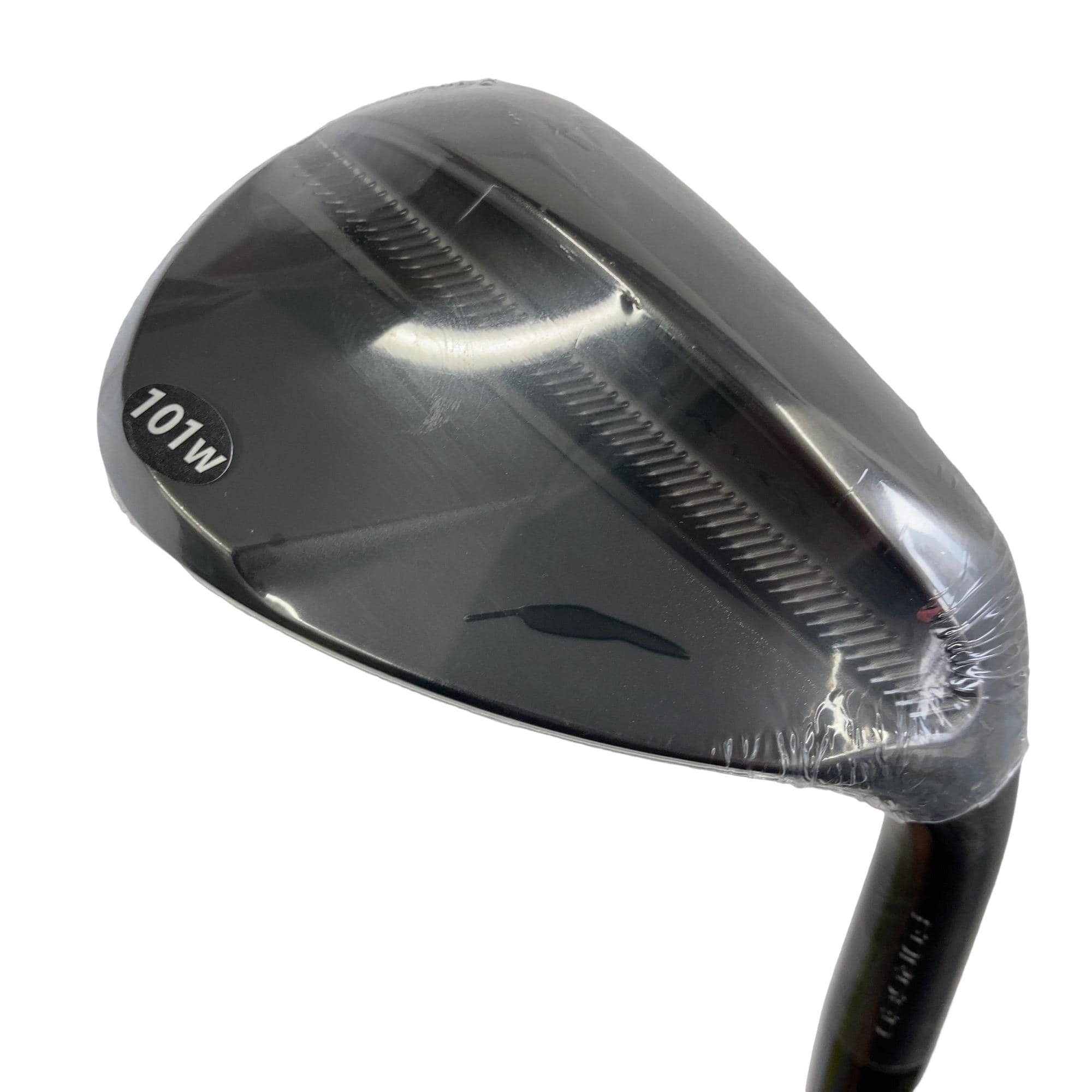 �q�l�|���@�j�b�P���N�������b�L�i�K���u���b�N�j�@�T�S°