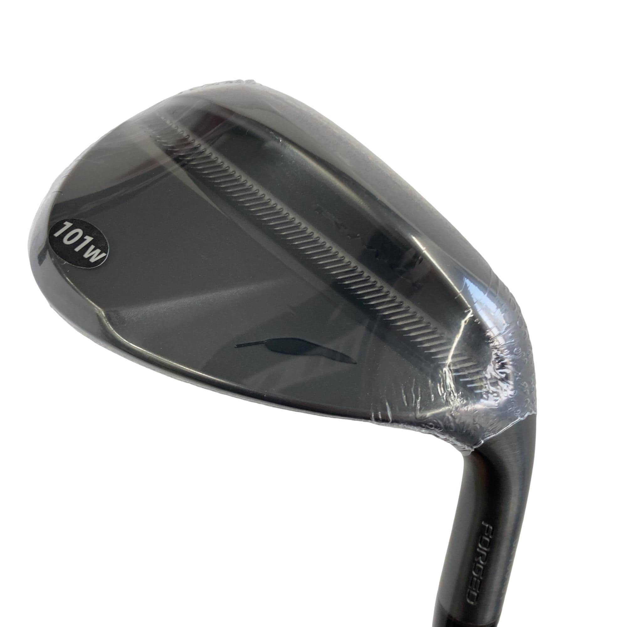 �q�l�|���@�j�b�P���N�������b�L�i�K���u���b�N�j�@�T�S°