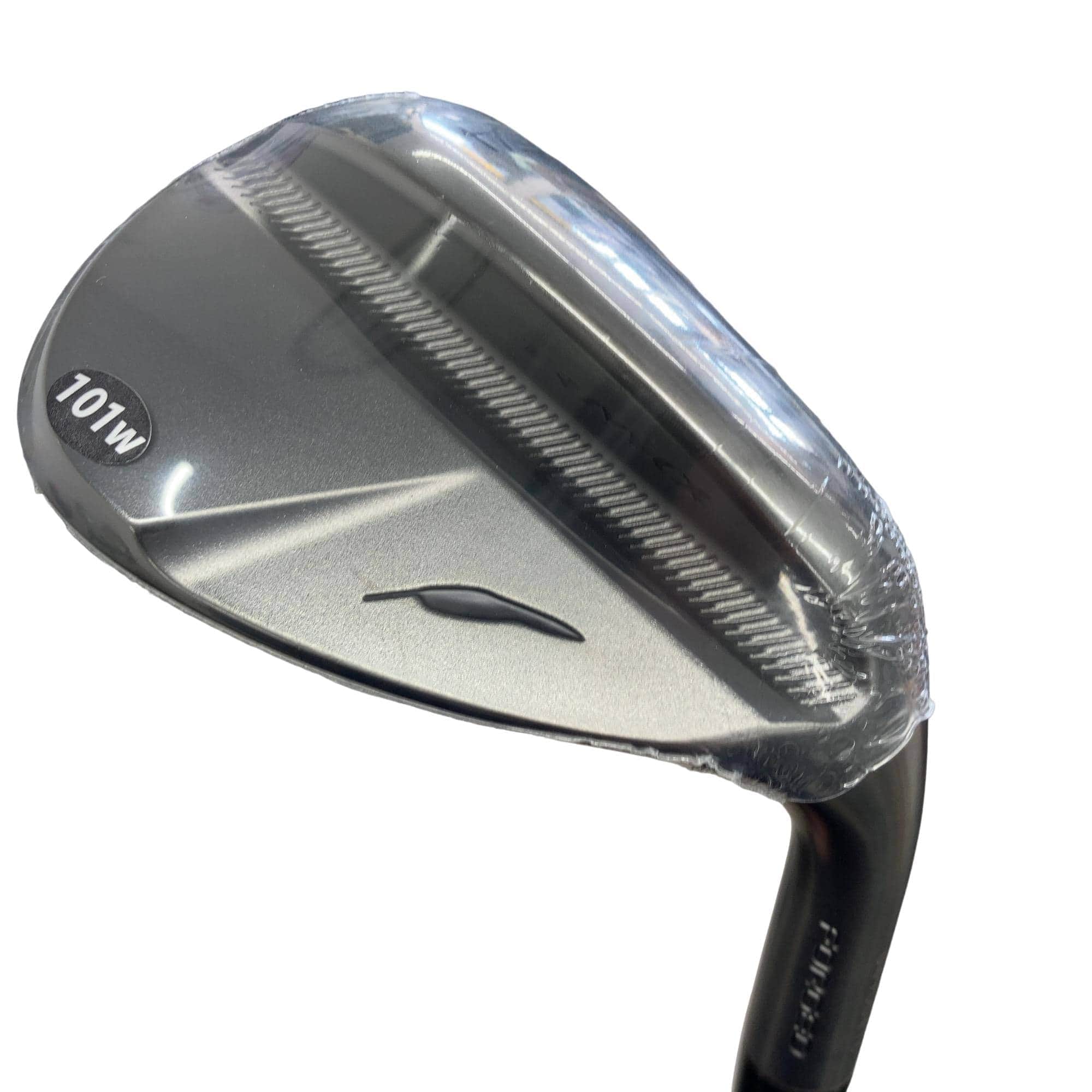 �q�l�|���@�j�b�P���N�������b�L�i�K���u���b�N�j�@�T�S°