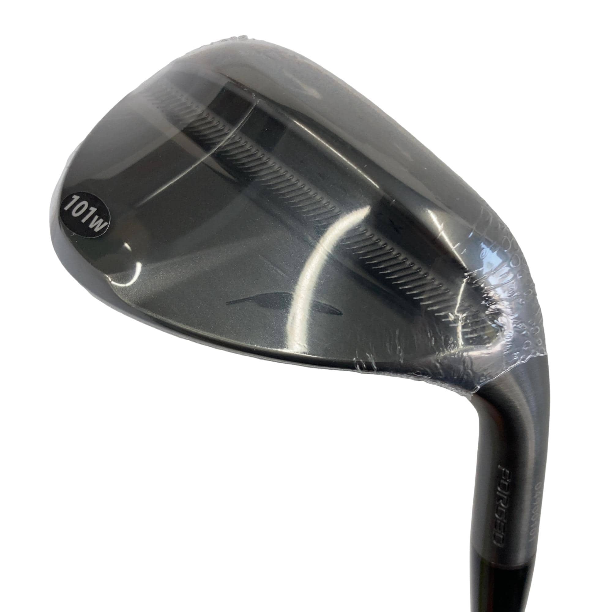 �q�l�|���@�j�b�P���N�������b�L�i�K���u���b�N�j�@�T�S°