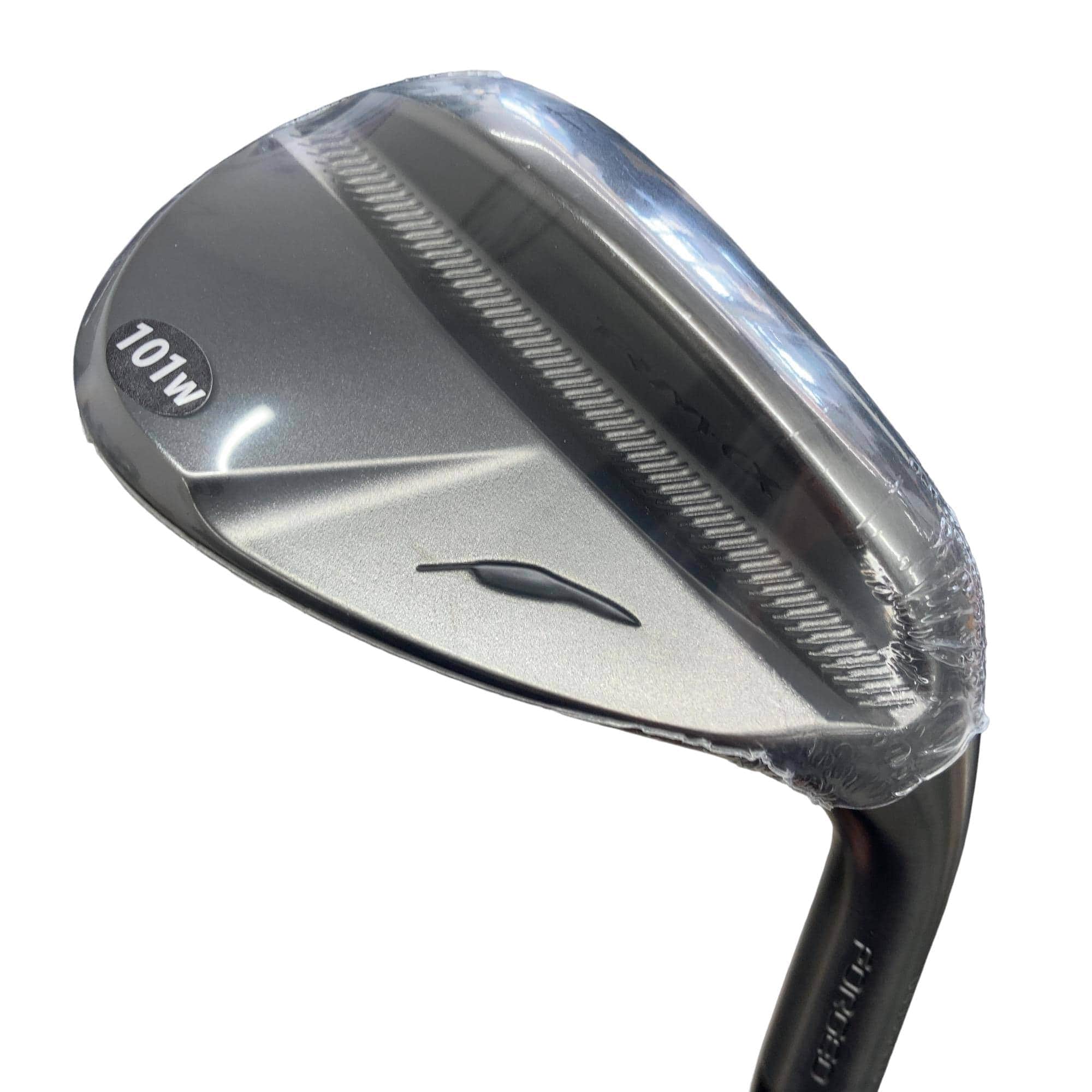 �q�l�|���@�j�b�P���N�������b�L�i�K���u���b�N�j�@�T�S°